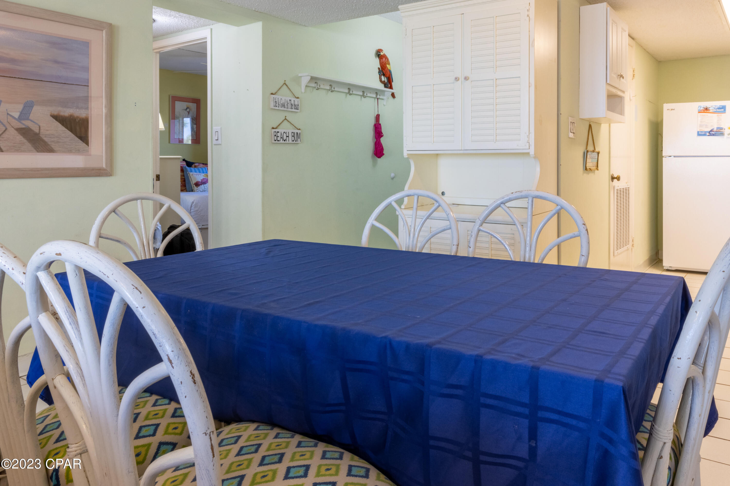 Pinnacle Port Phase 1-C - Residential