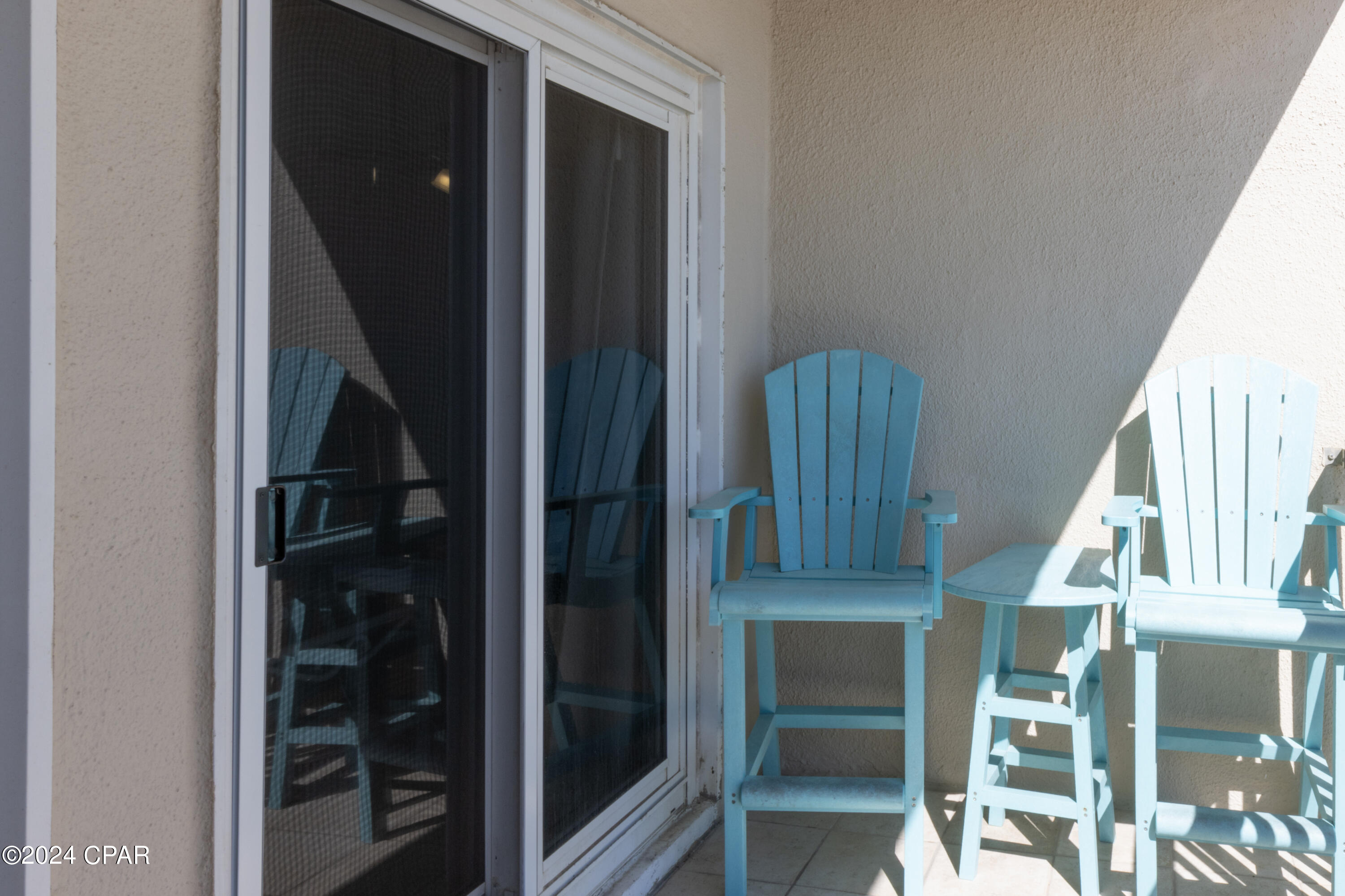 Pinnacle Port Phase 1-C - Residential