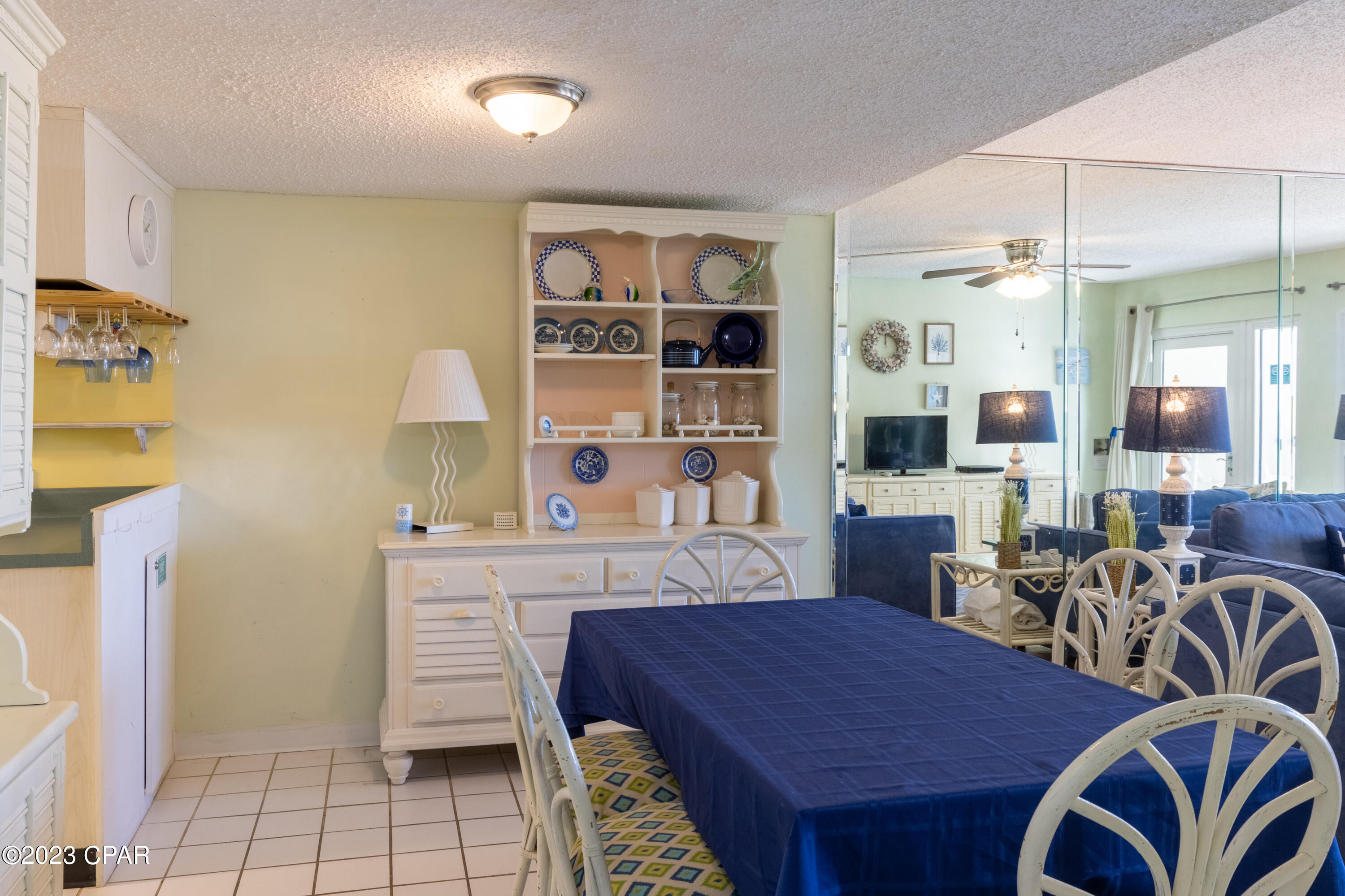 Pinnacle Port Phase 1-C - Residential