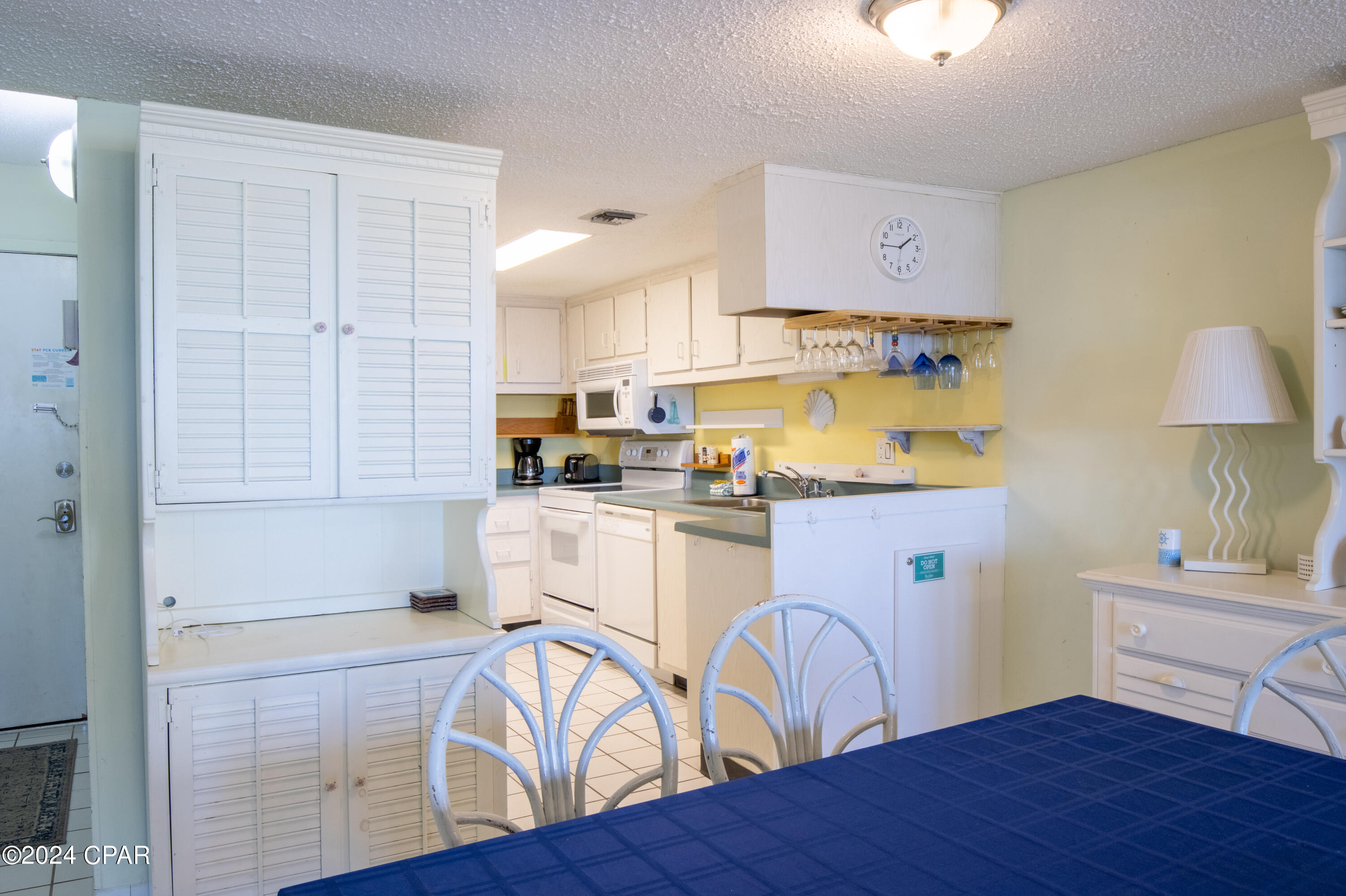 Pinnacle Port Phase 1-C - Residential