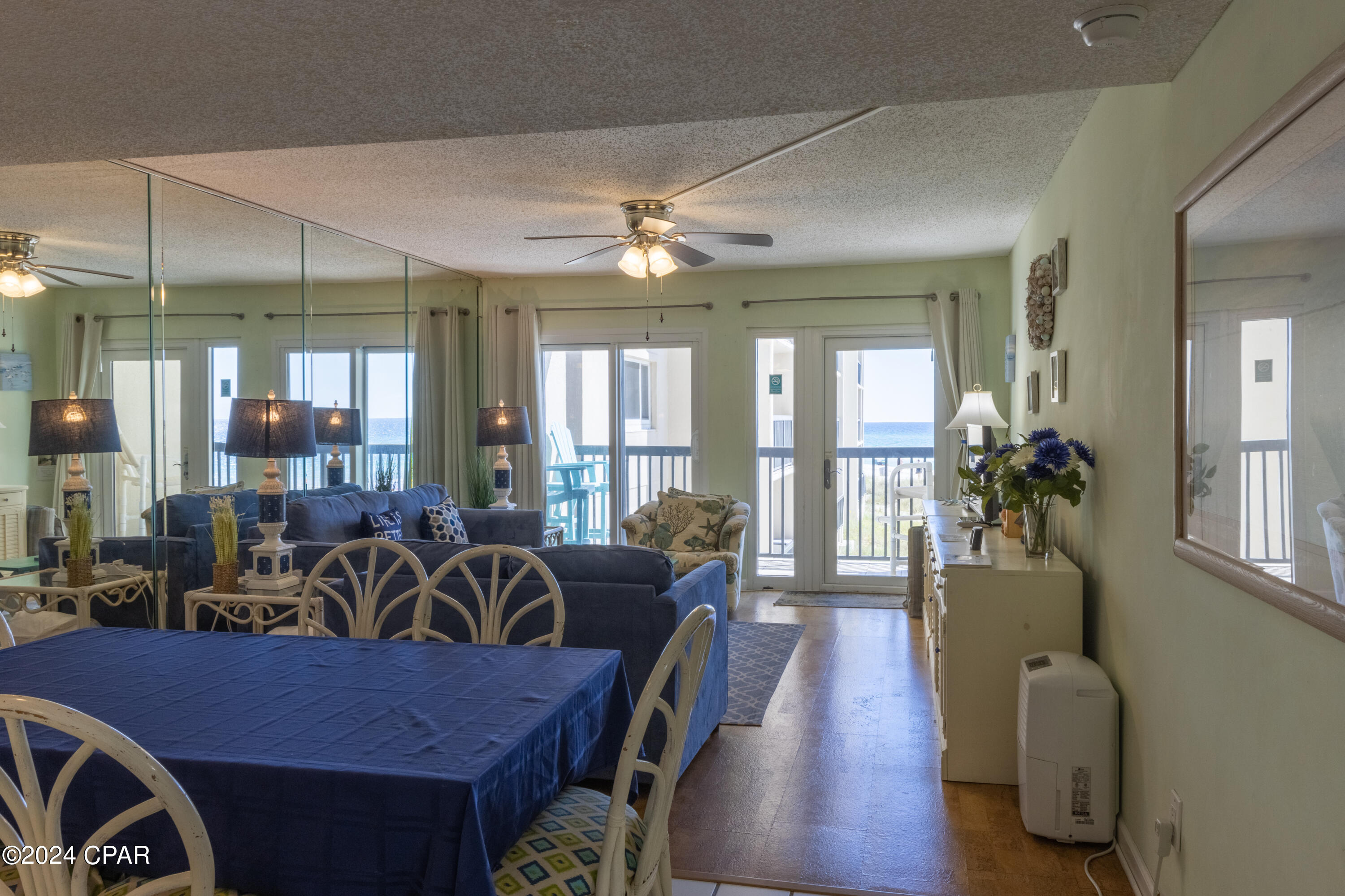 Pinnacle Port Phase 1-C - Residential