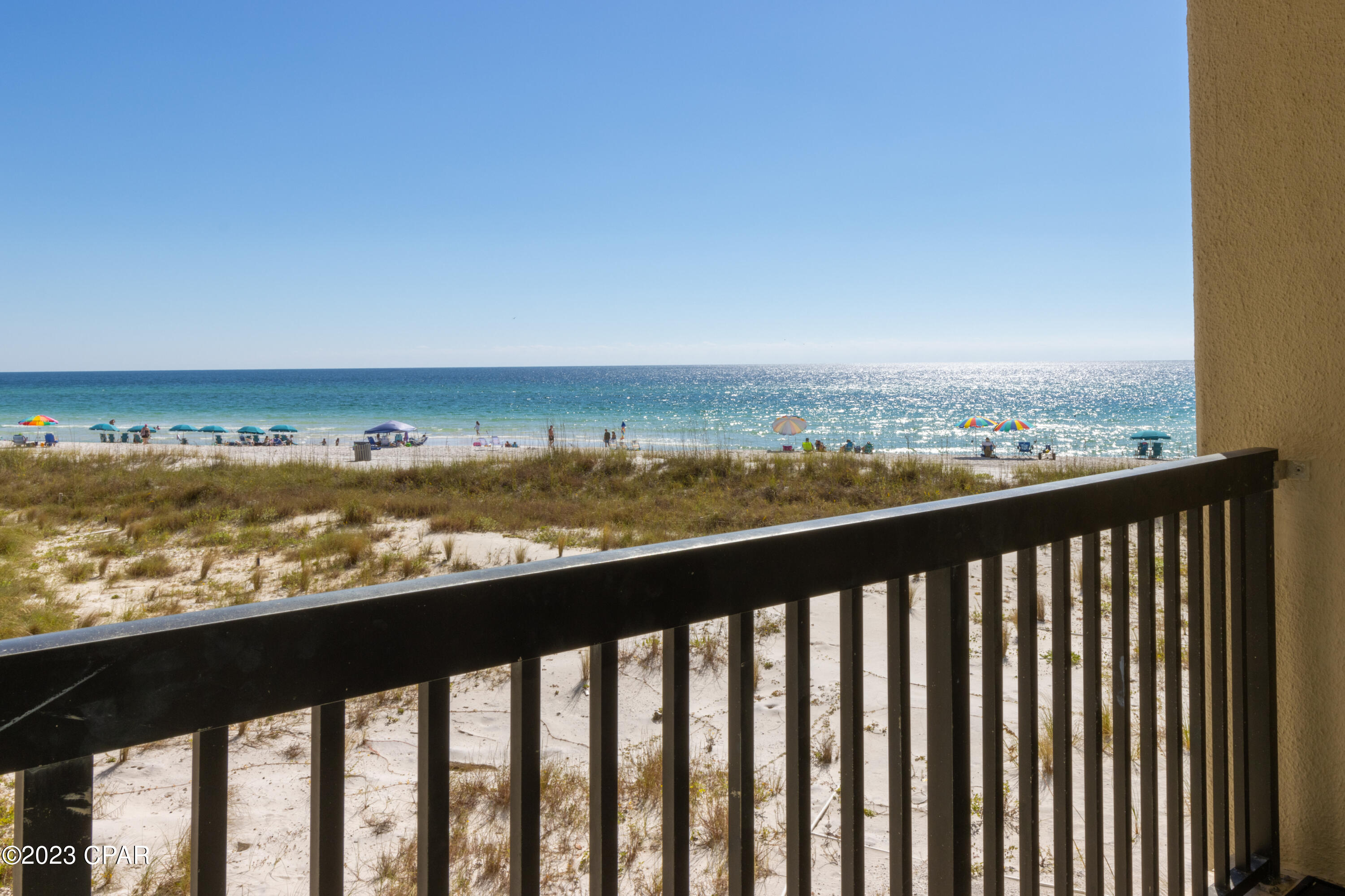 Pinnacle Port Phase 1-C - Residential