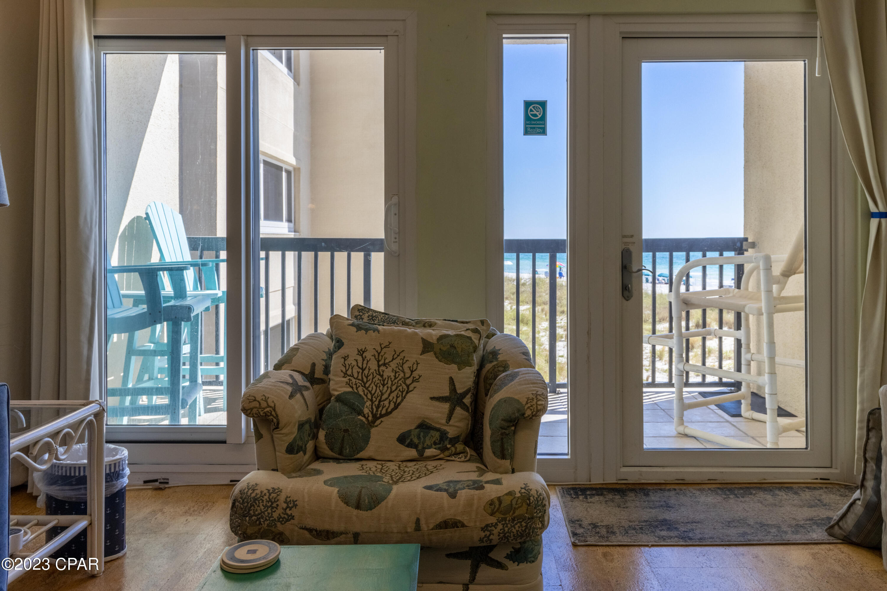 Pinnacle Port Phase 1-C - Residential