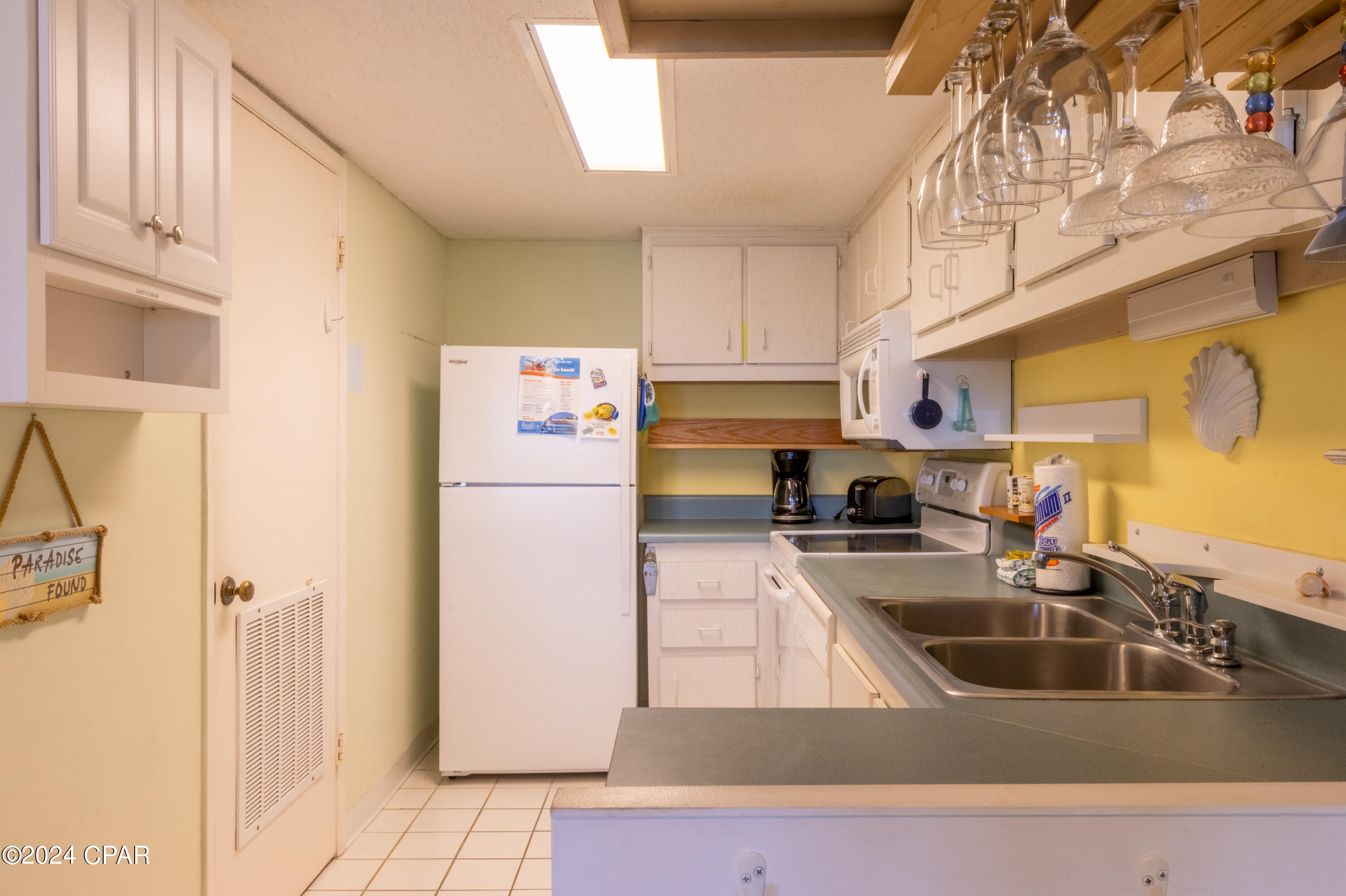 Pinnacle Port Phase 1-C - Residential