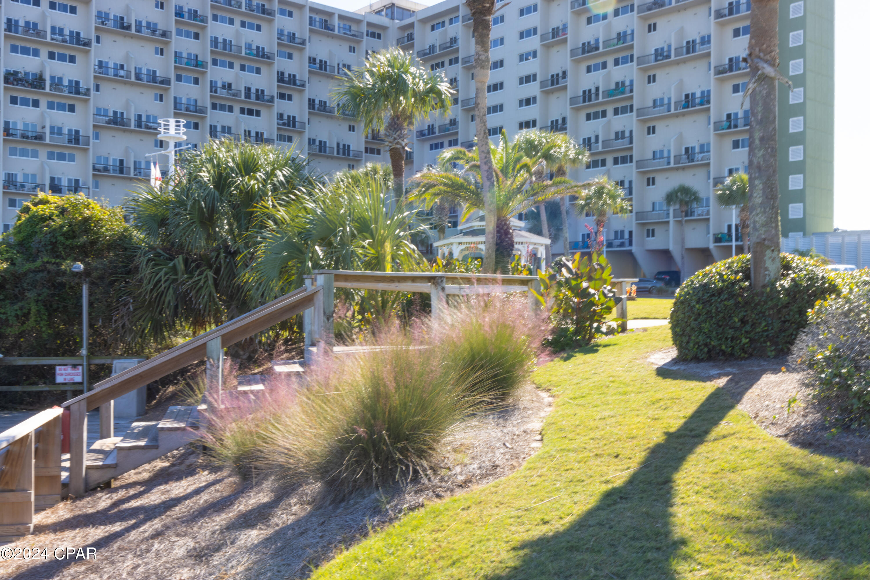 Pinnacle Port Phase 1-C - Residential