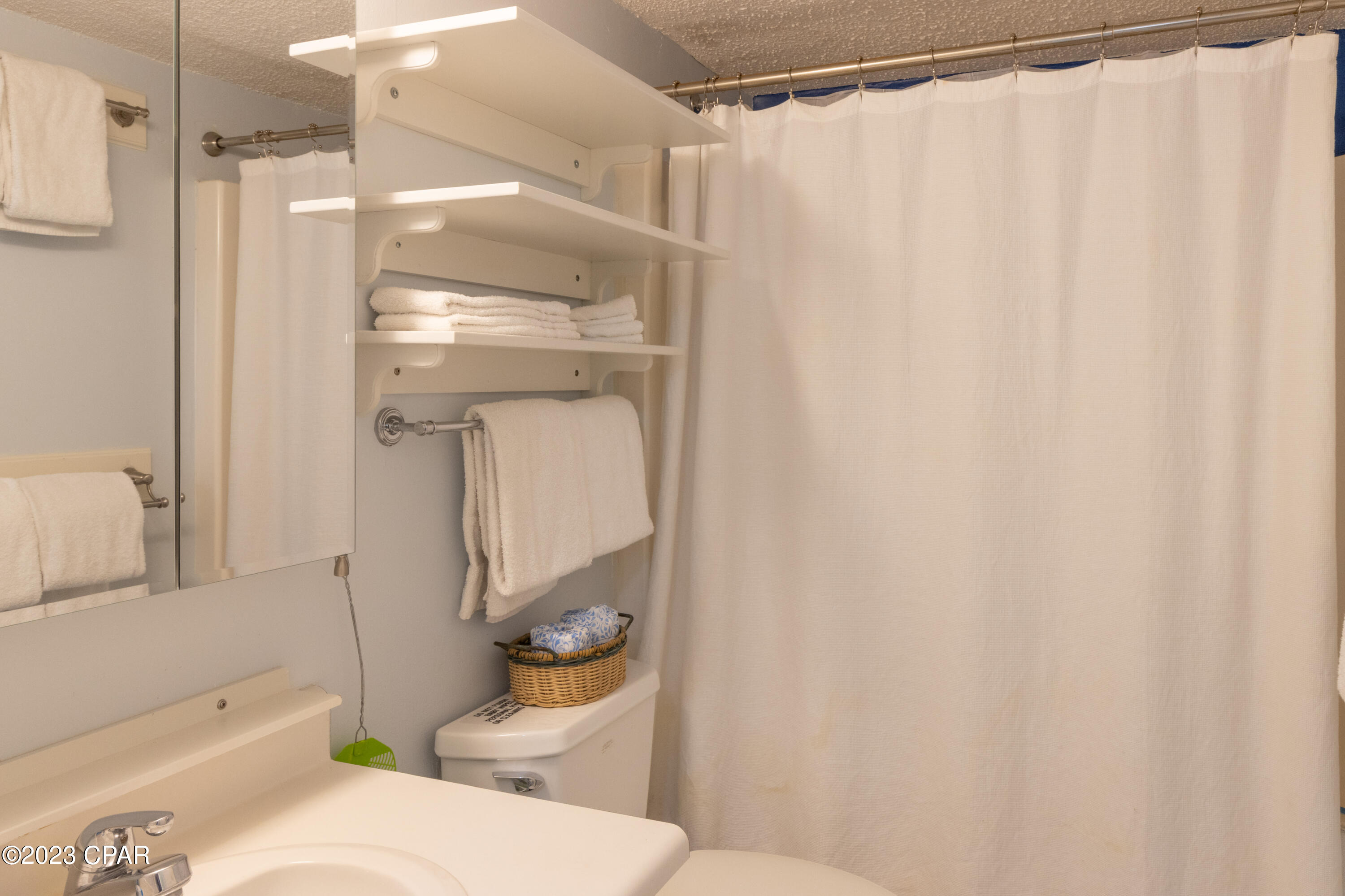 Pinnacle Port Phase 1-C - Residential