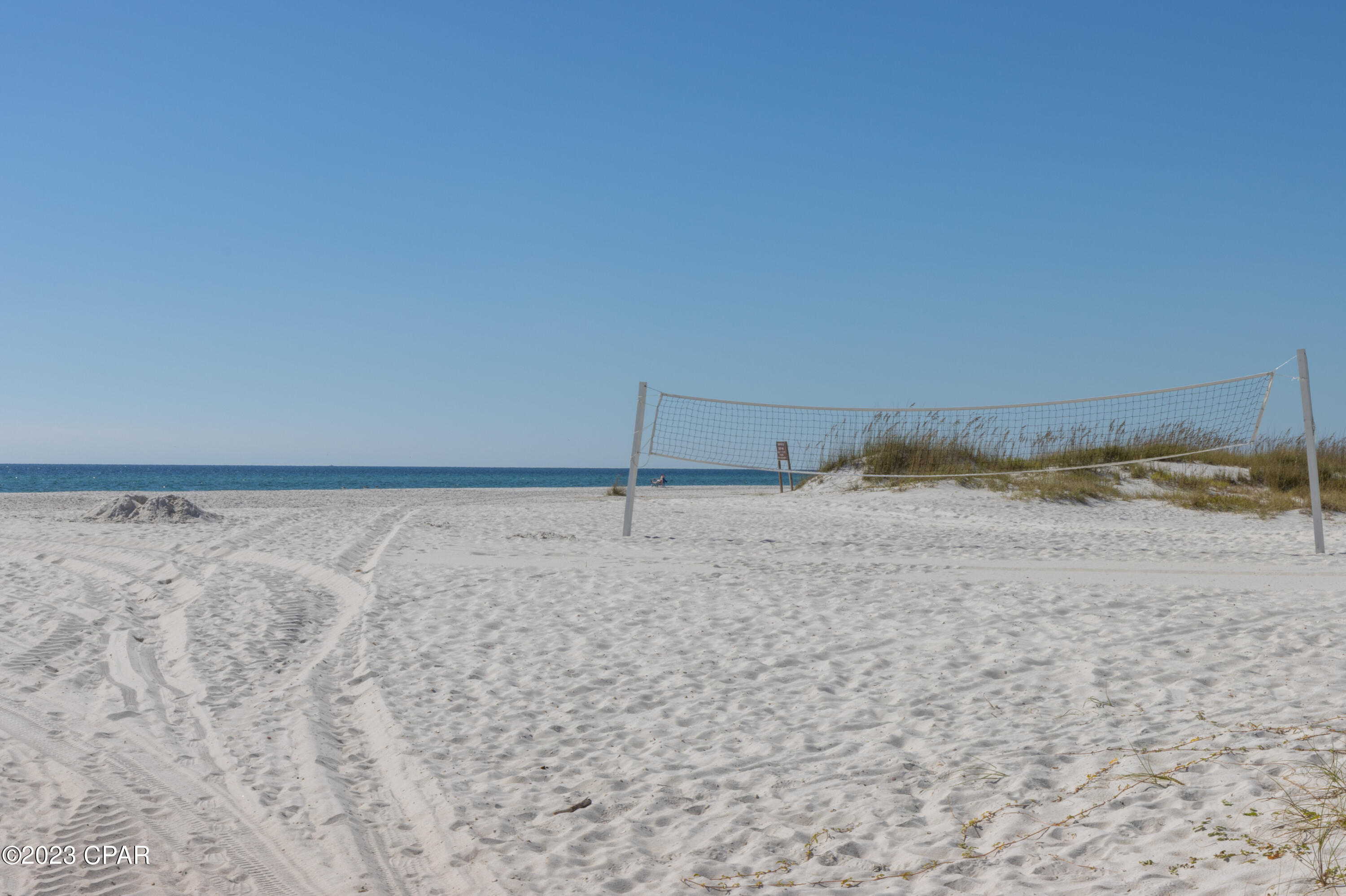 Pinnacle Port Phase 1-C - Residential