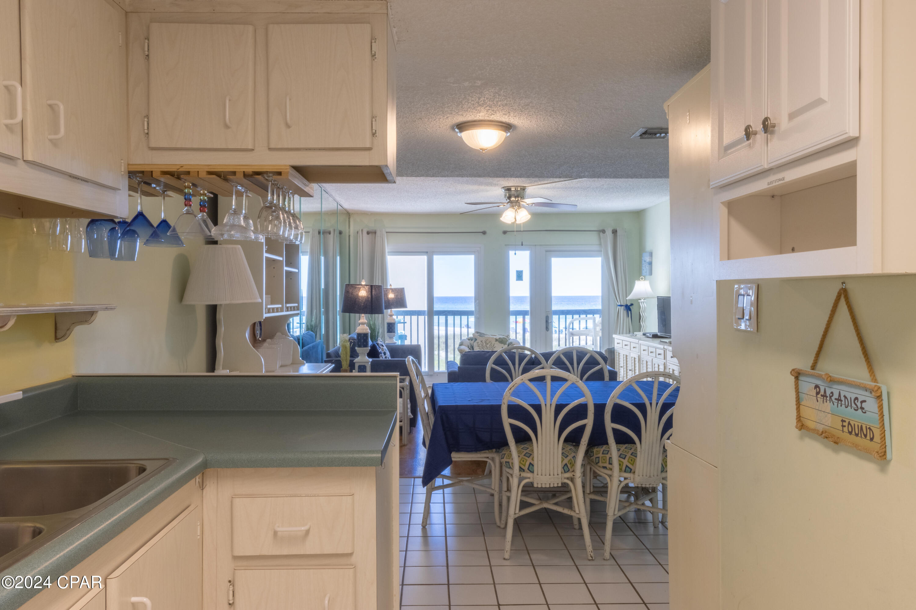 Pinnacle Port Phase 1-C - Residential