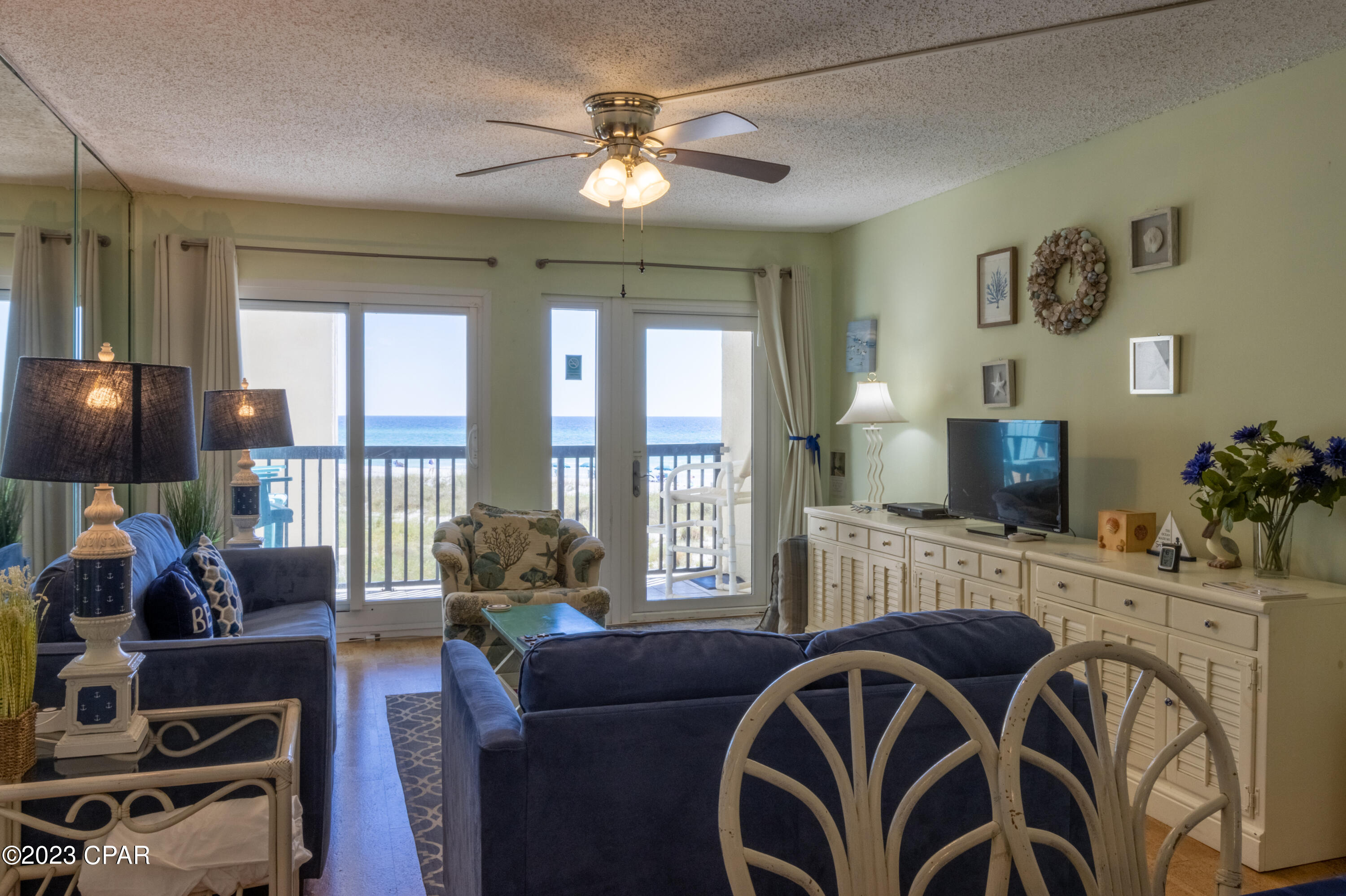 Pinnacle Port Phase 1-C - Residential