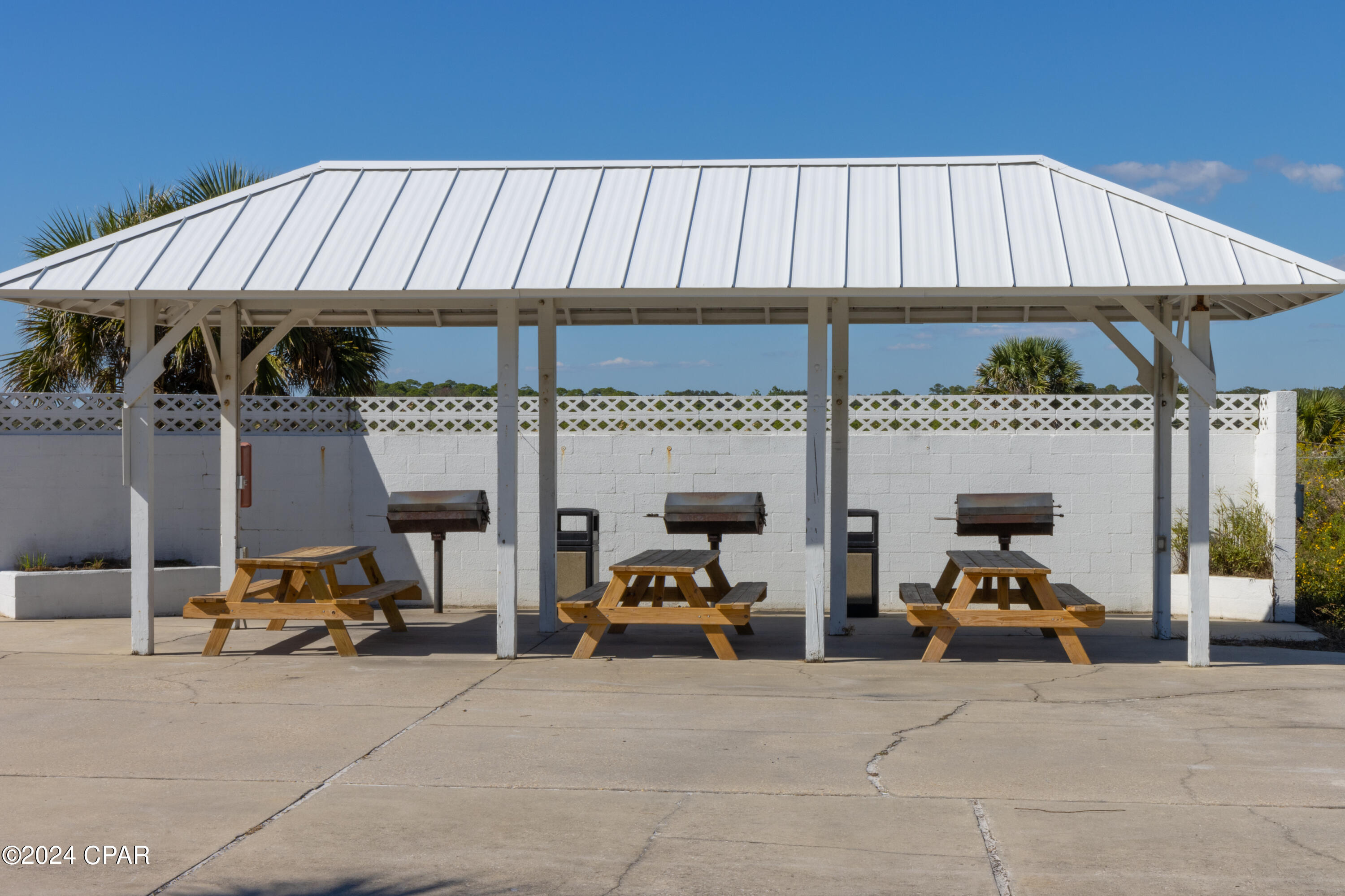 Pinnacle Port Phase 1-C - Residential