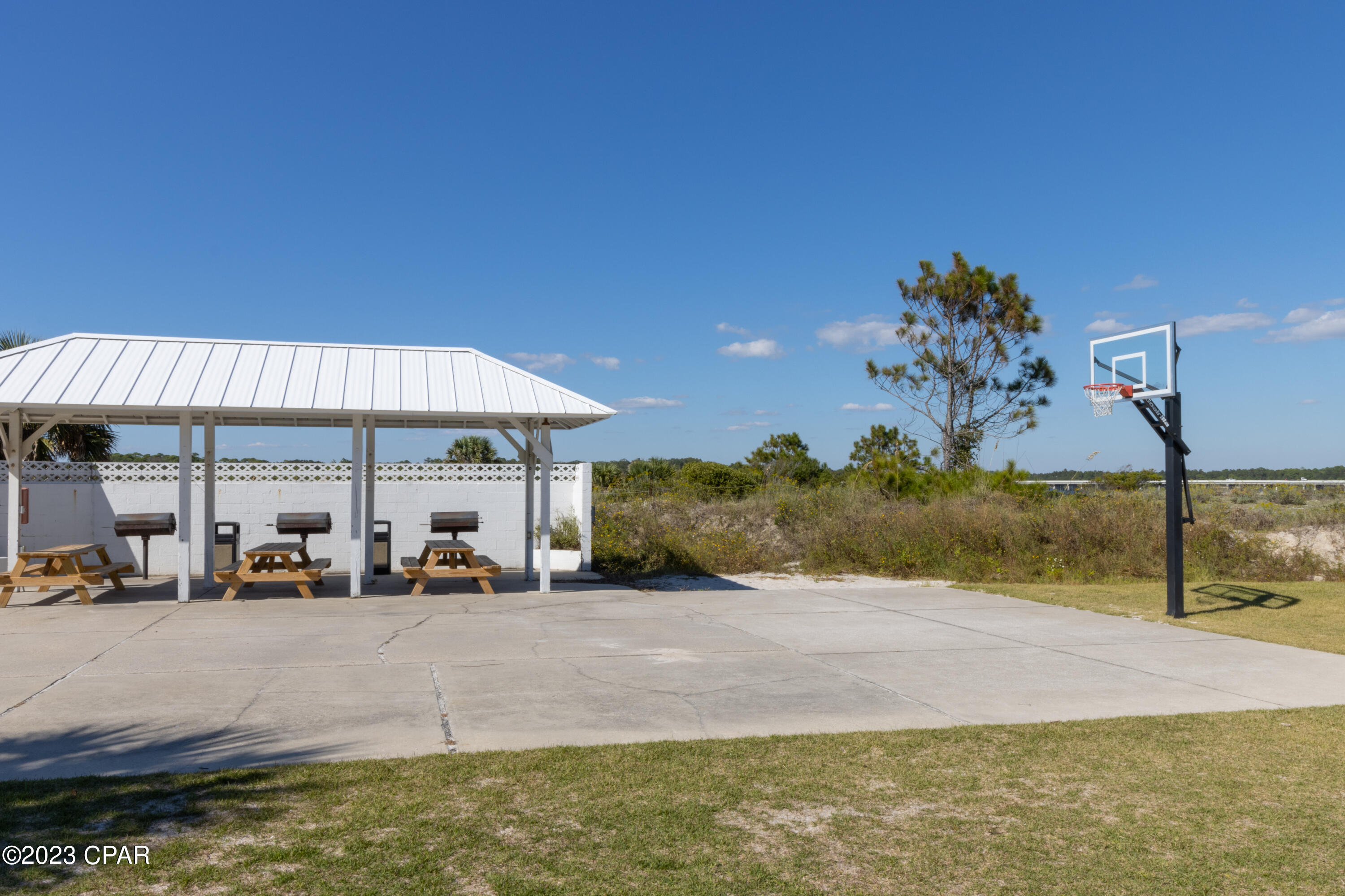 Pinnacle Port Phase 1-C - Residential