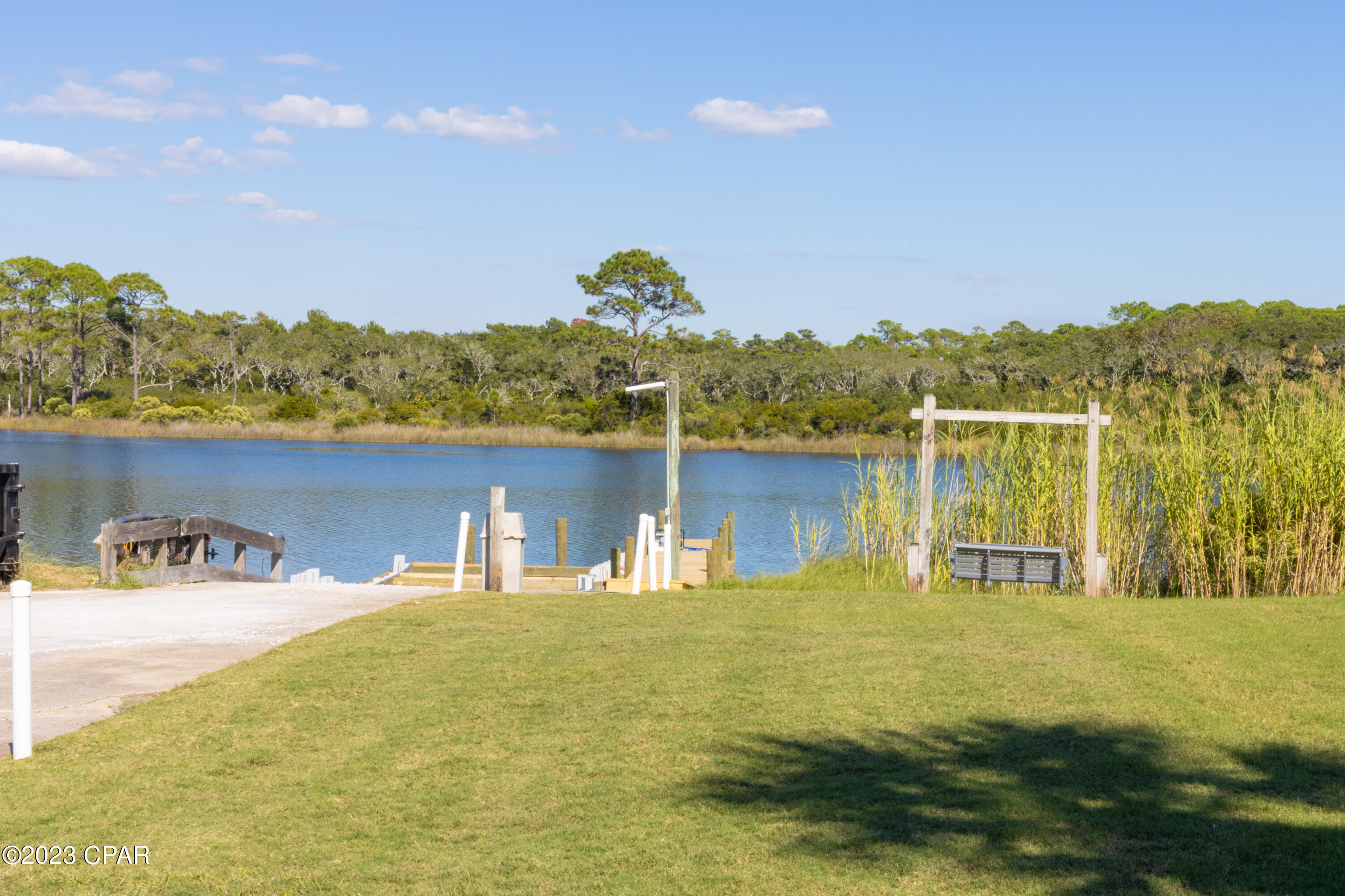 Pinnacle Port Phase 1-C - Residential