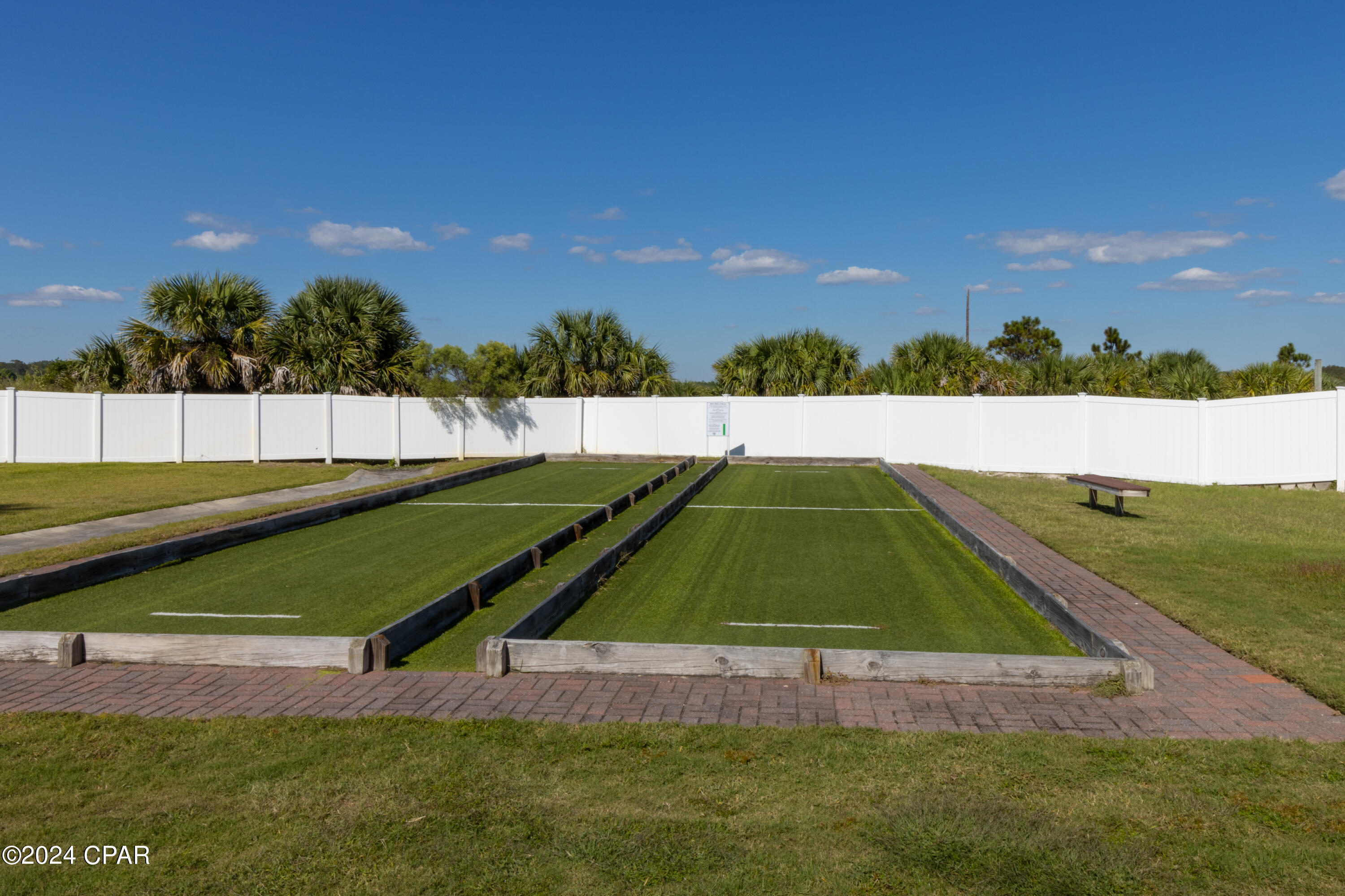 Pinnacle Port Phase 1-C - Residential