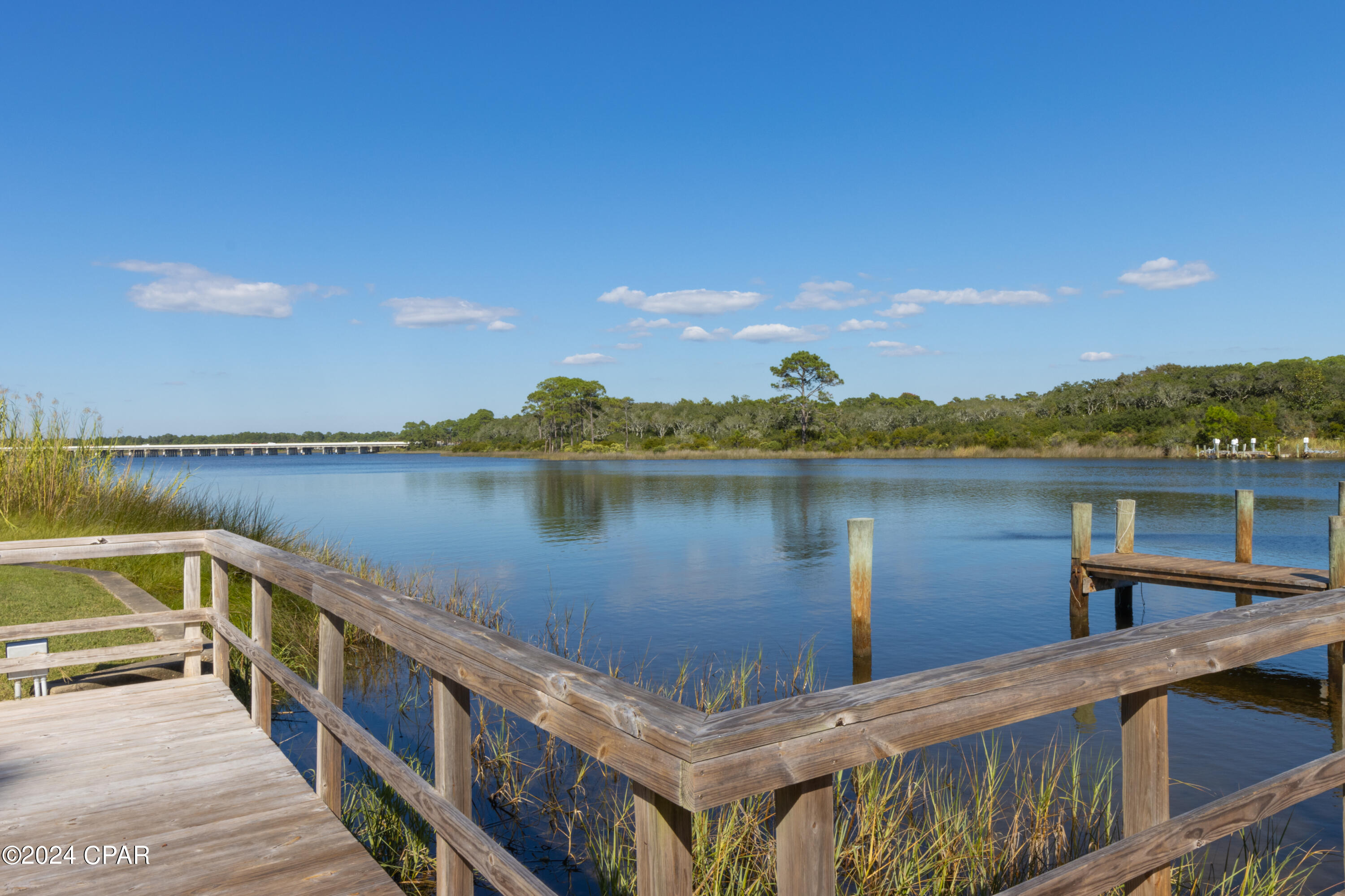 Pinnacle Port Phase 1-C - Residential