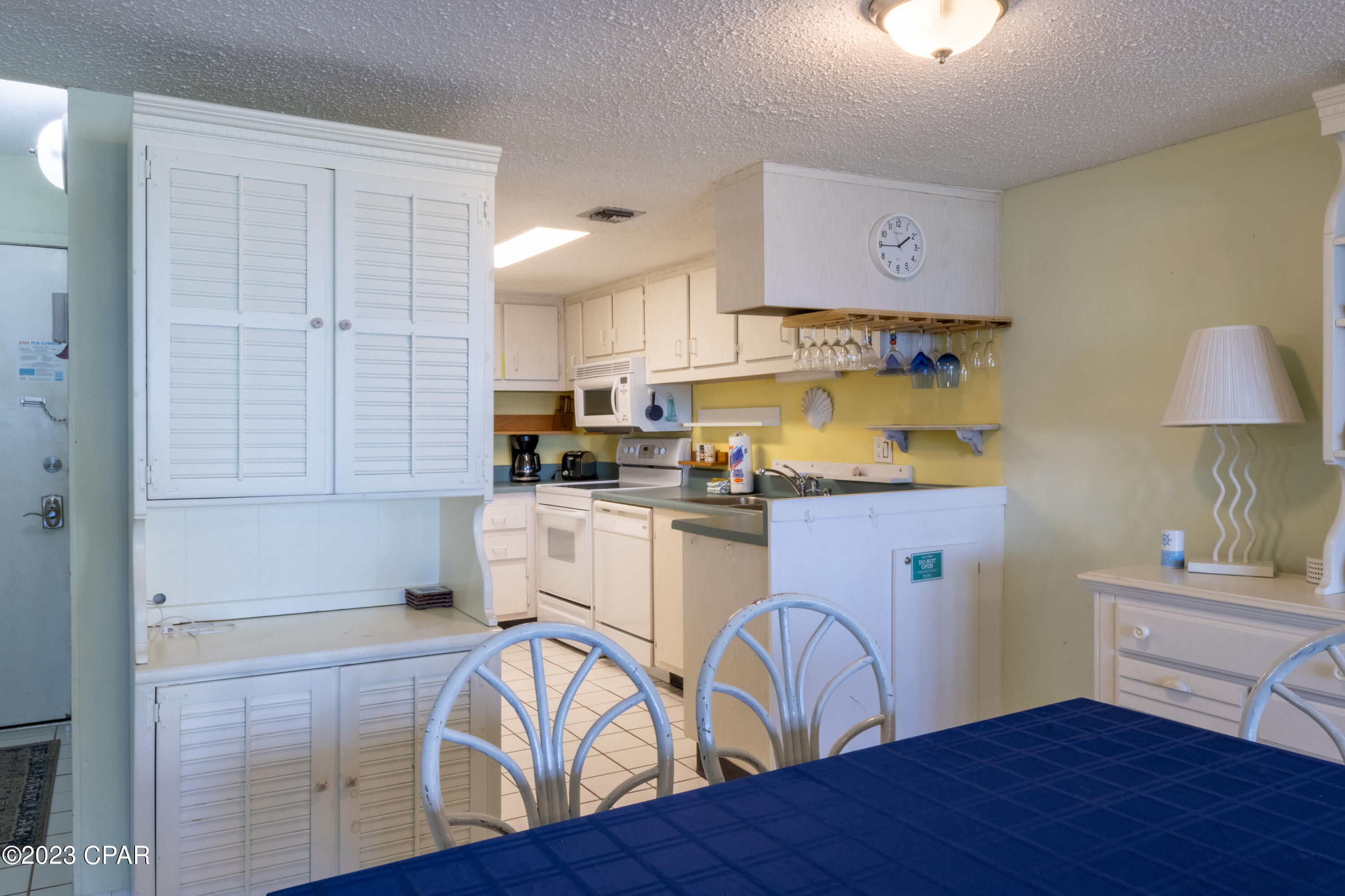 Pinnacle Port Phase 1-C - Residential