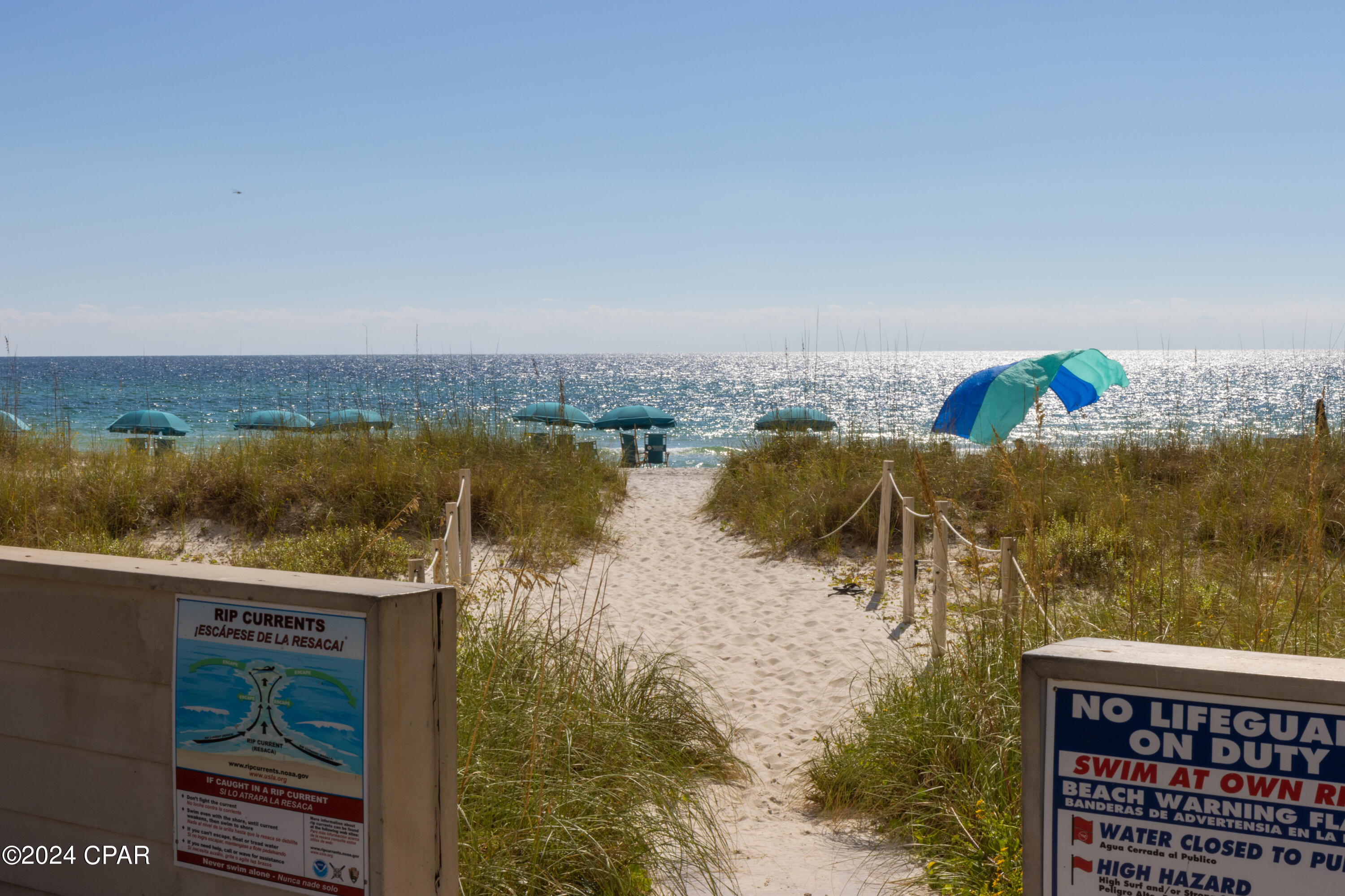 Pinnacle Port Phase 1-C - Residential