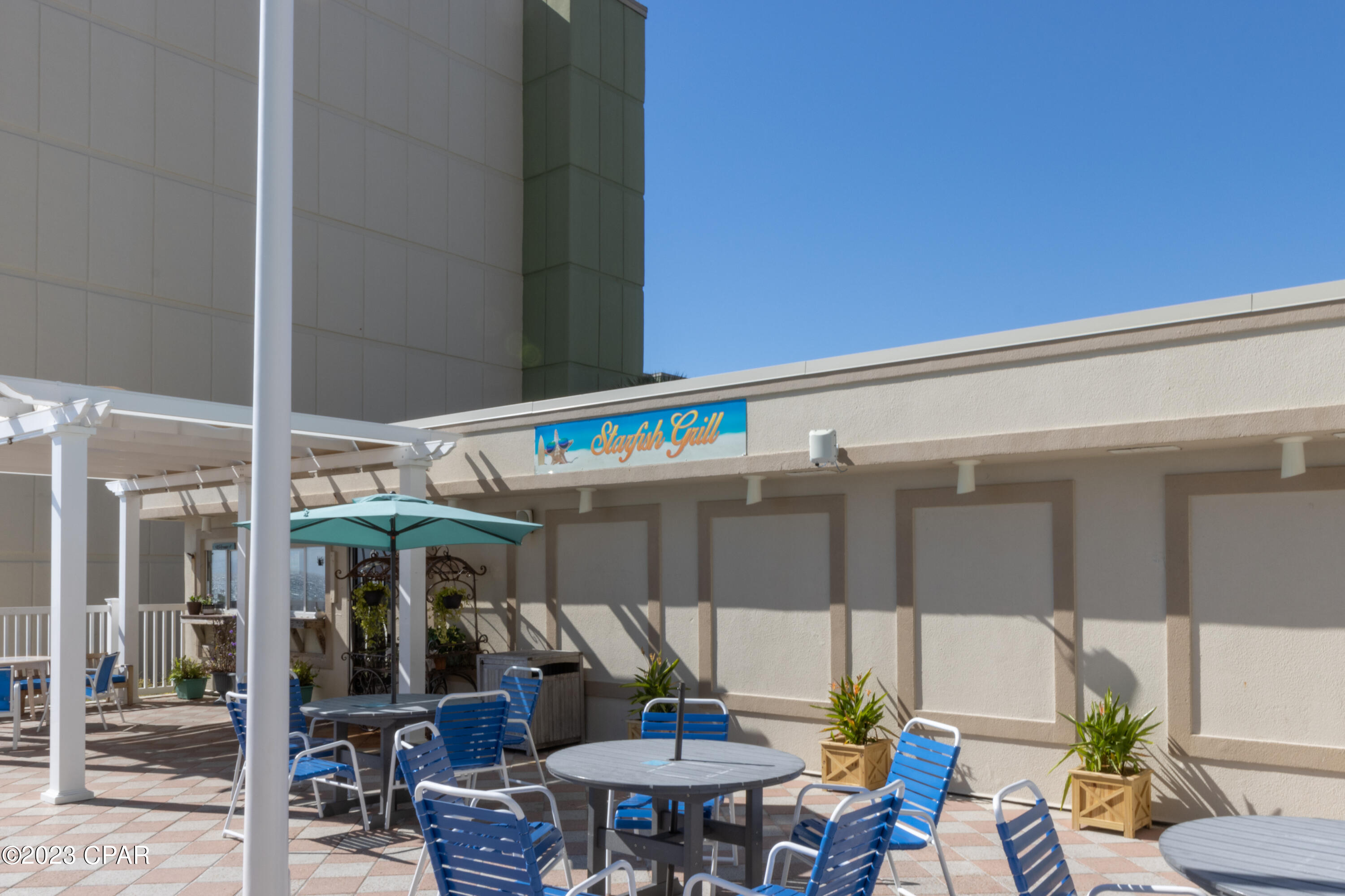 Pinnacle Port Phase 1-C - Residential