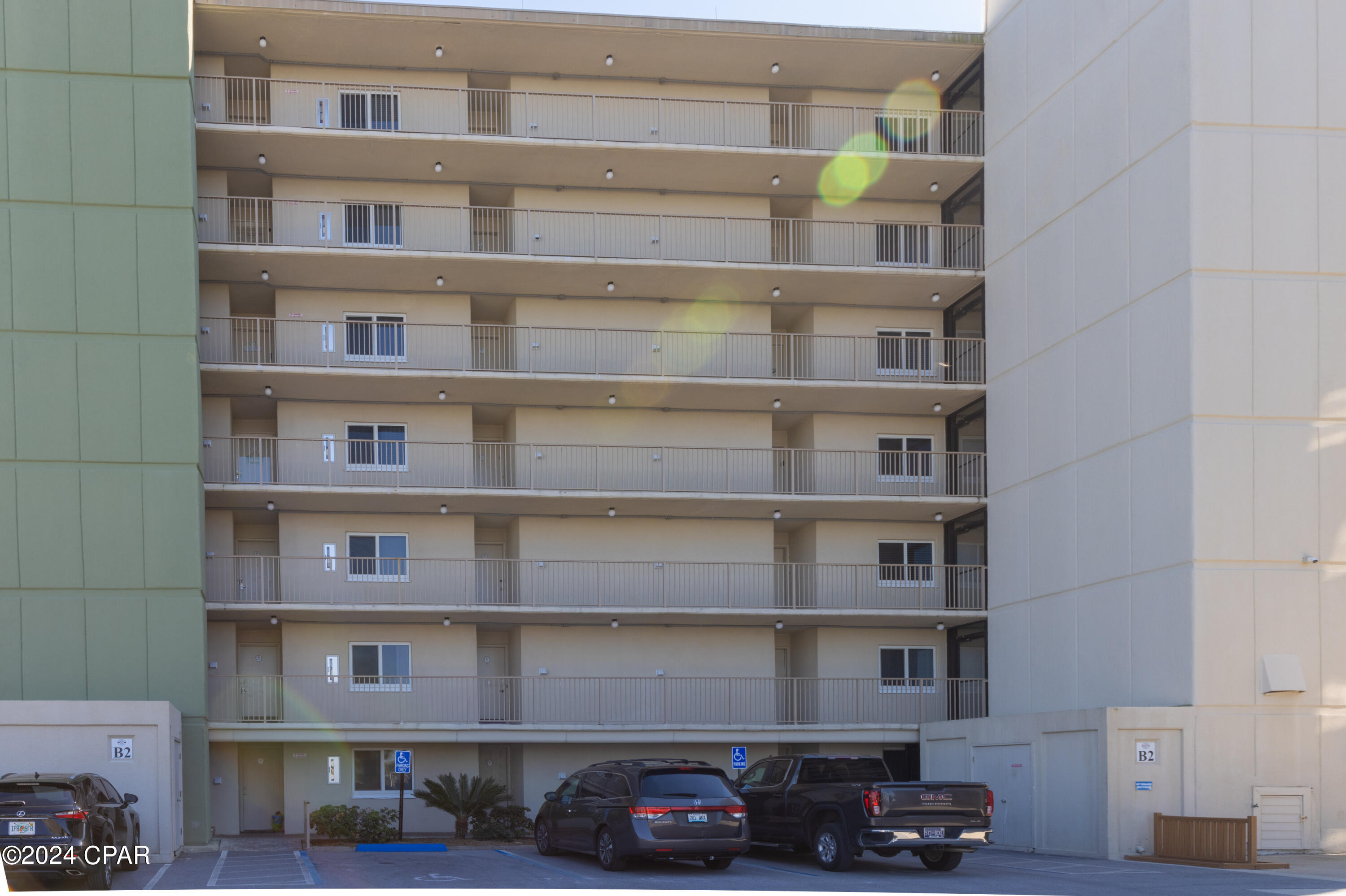 Pinnacle Port Phase 1-C - Residential