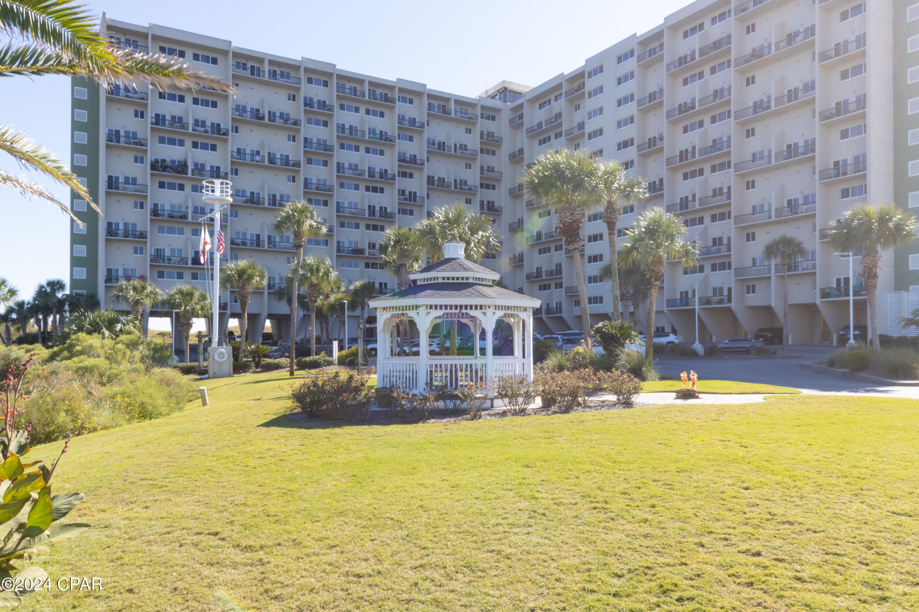 Pinnacle Port Phase 1-C - Residential