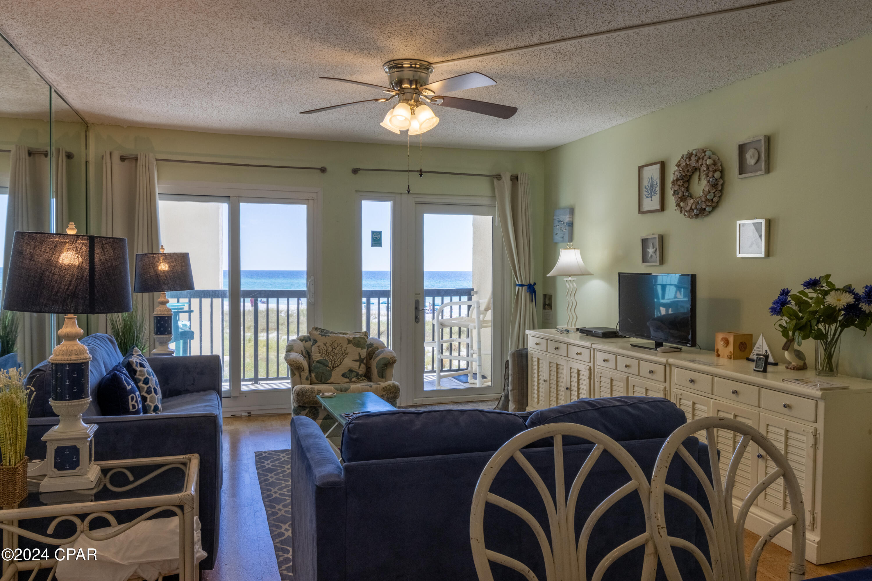 Pinnacle Port Phase 1-C - Residential