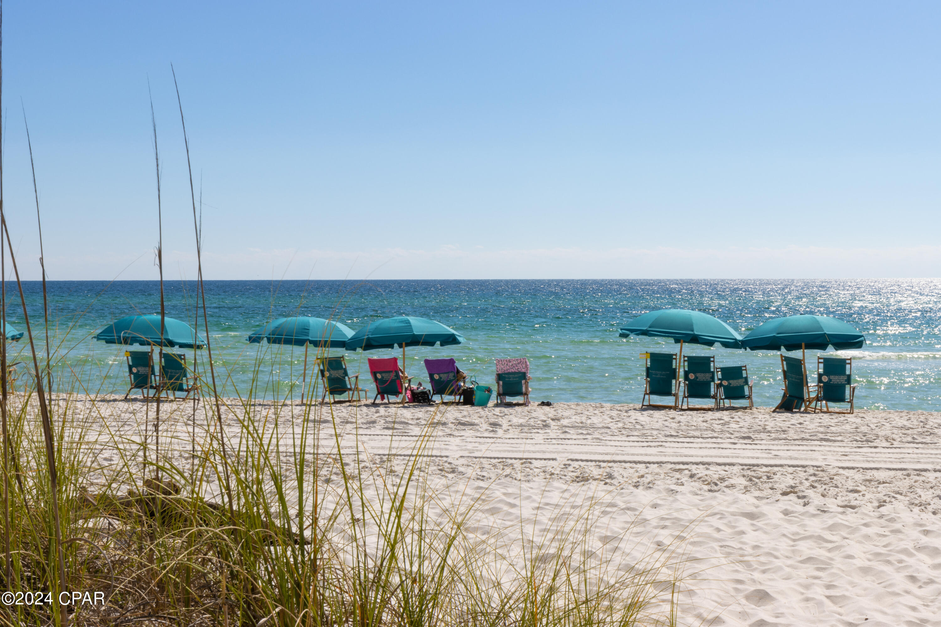 Pinnacle Port Phase 1-C - Residential