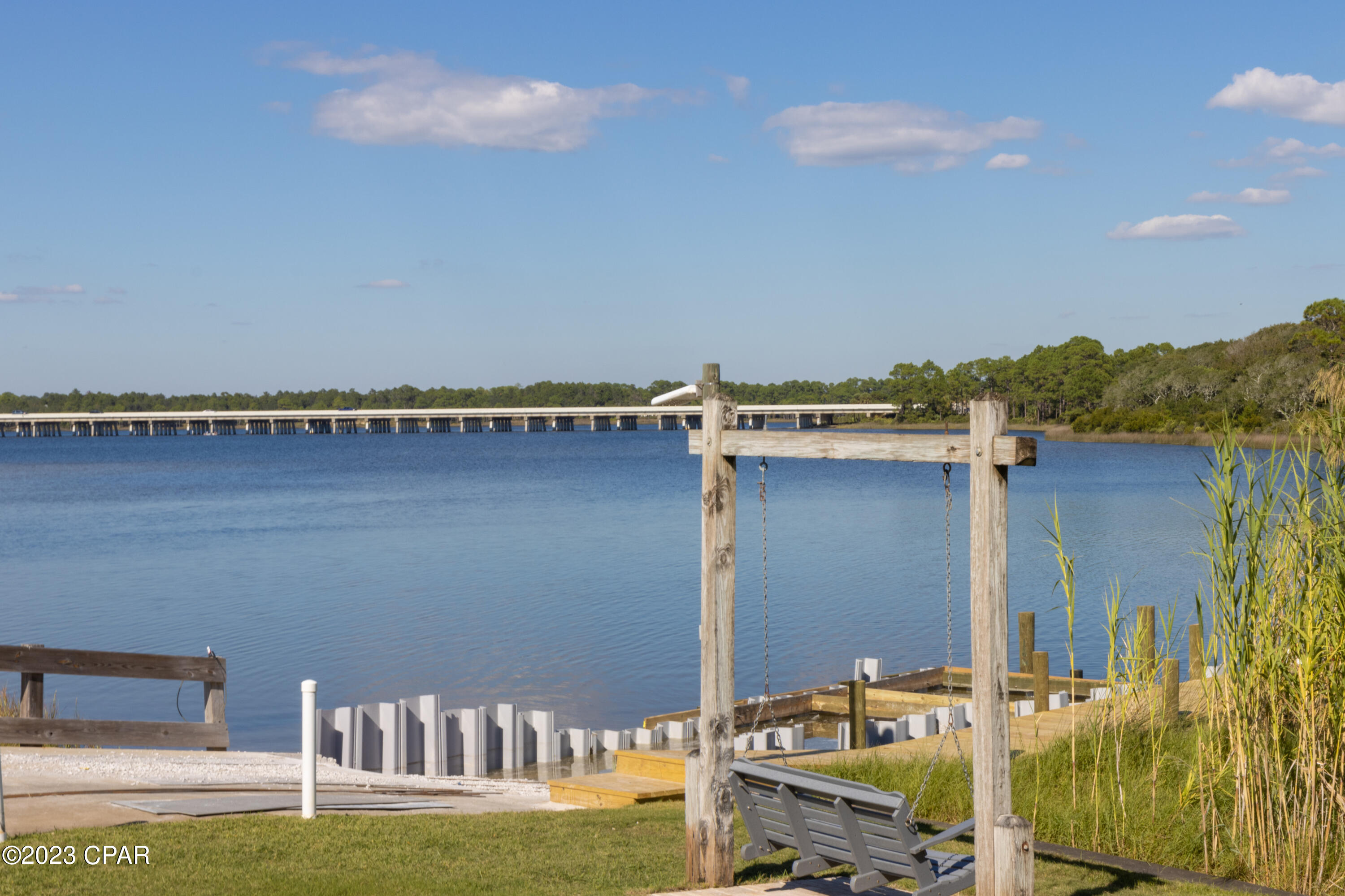 Pinnacle Port Phase 1-C - Residential