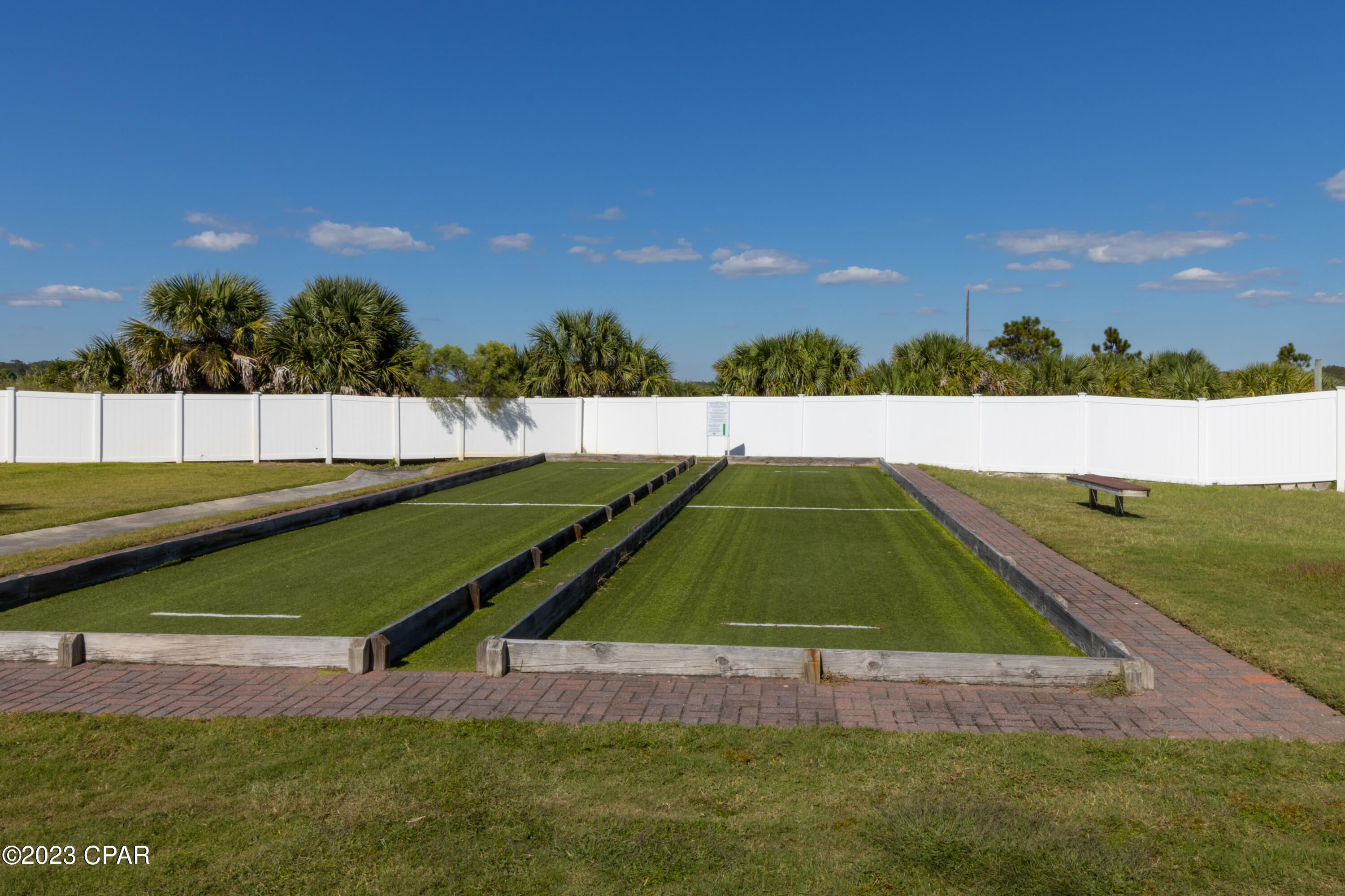 Pinnacle Port Phase 1-C - Residential