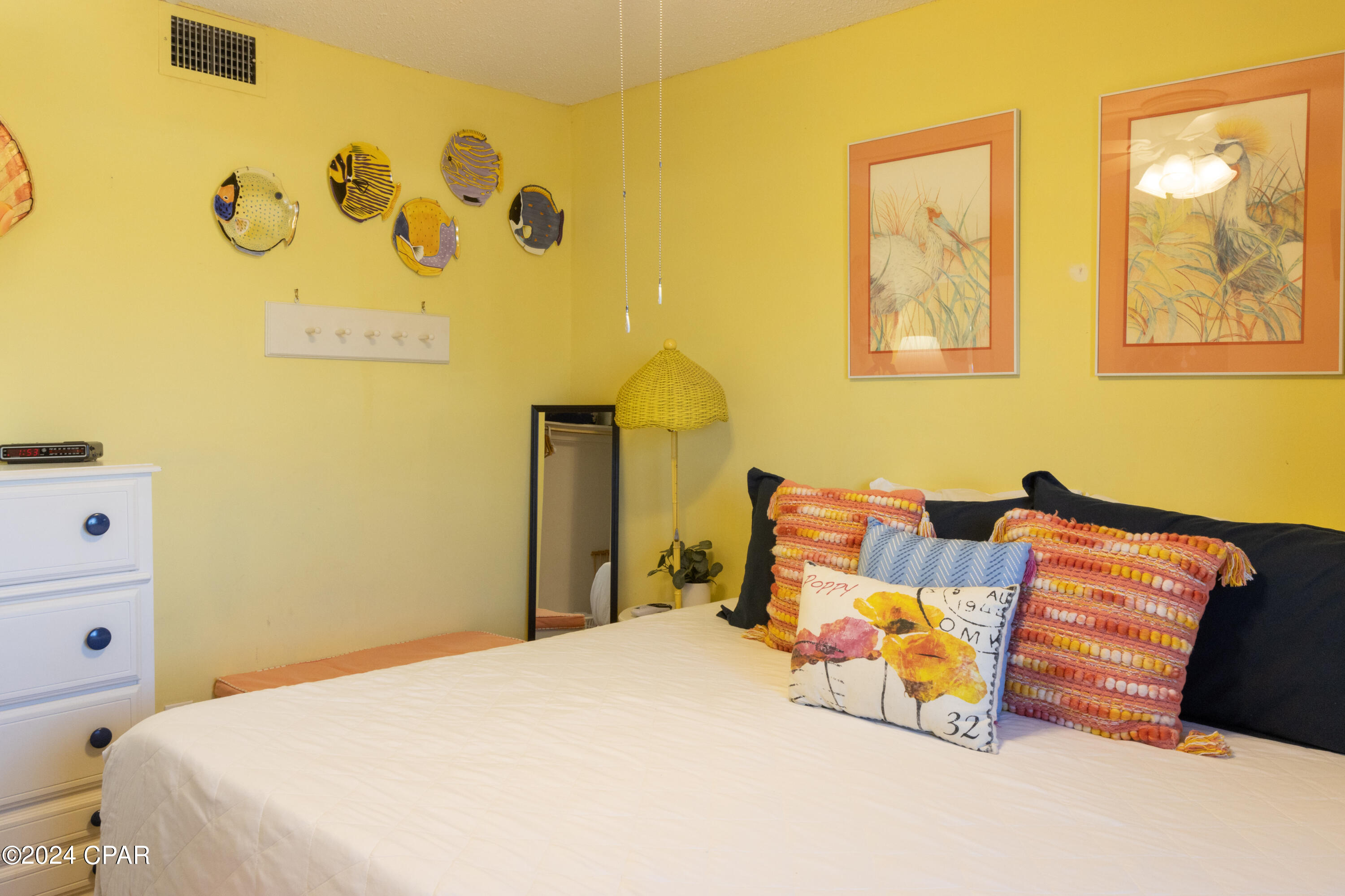 Pinnacle Port Phase 1-C - Residential