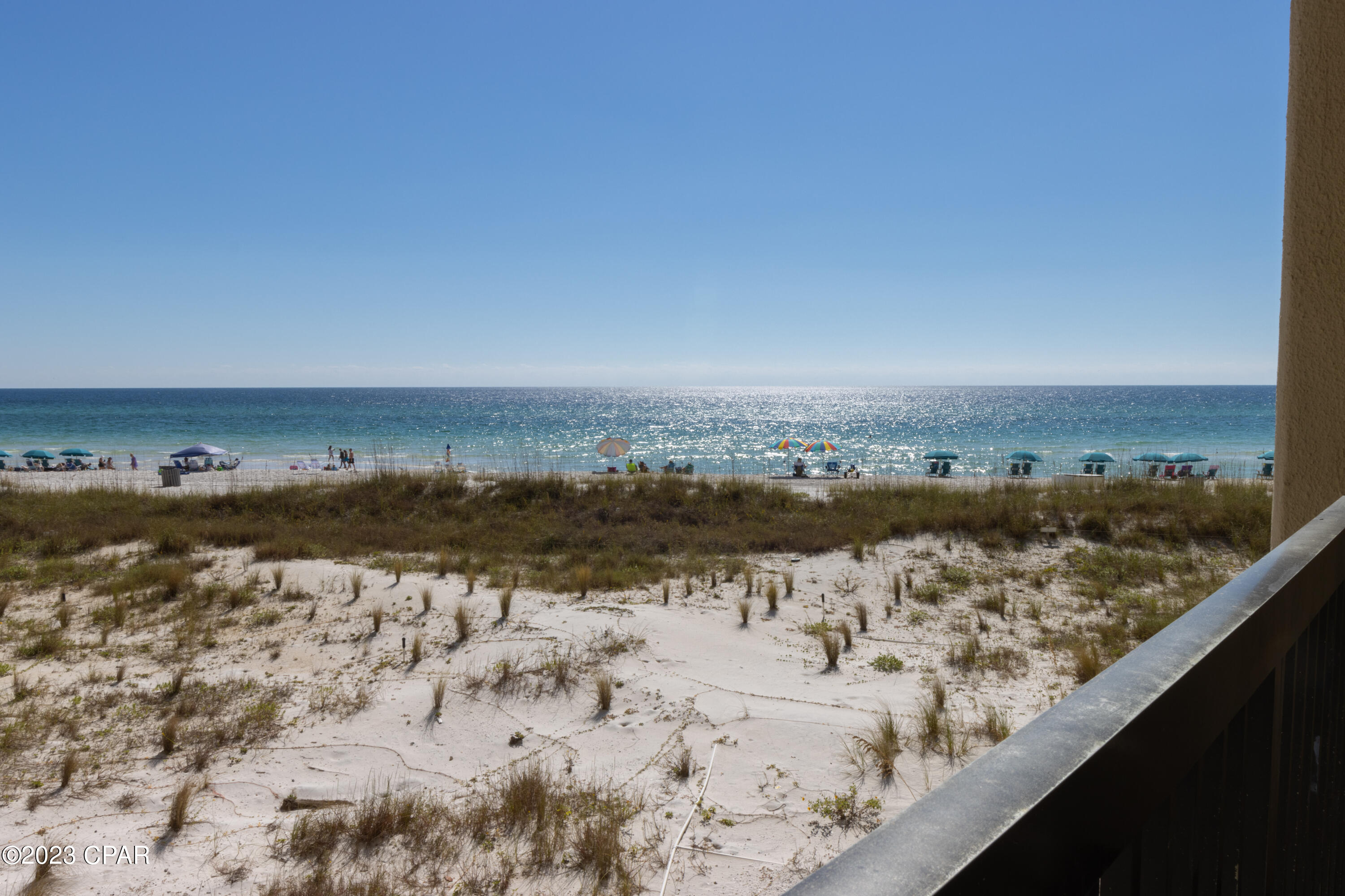 Pinnacle Port Phase 1-C - Residential