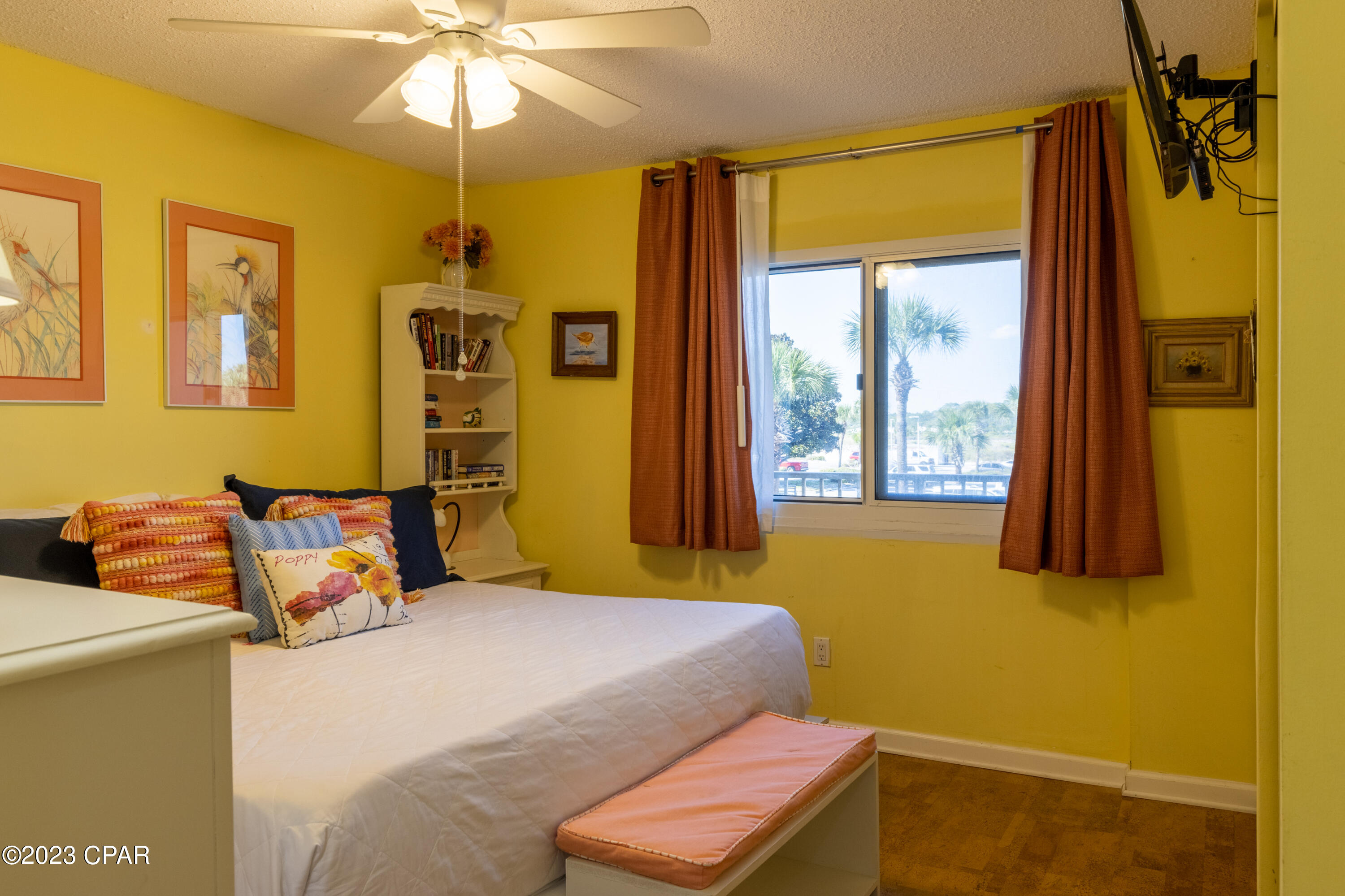 Pinnacle Port Phase 1-C - Residential