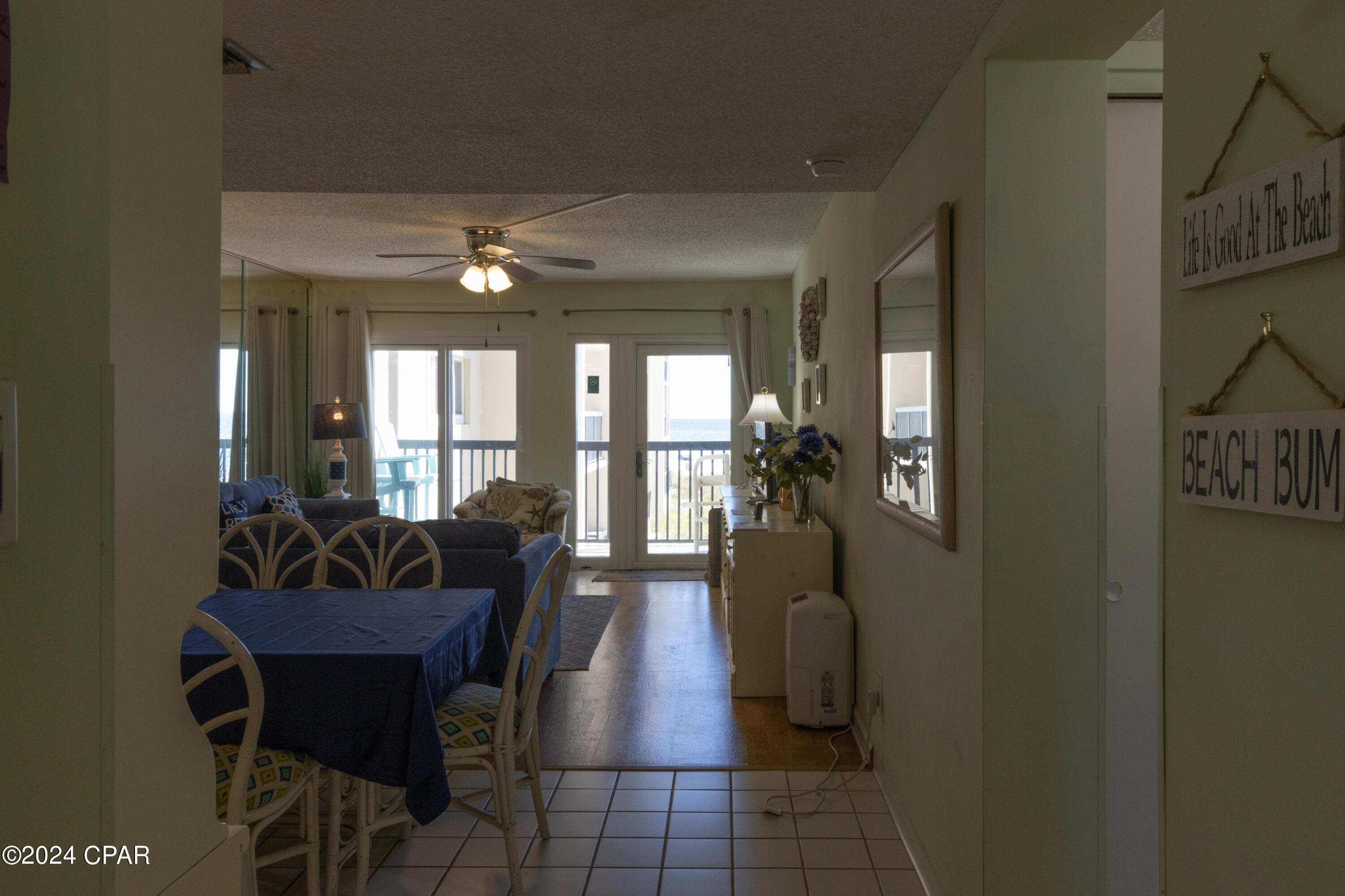 Pinnacle Port Phase 1-C - Residential