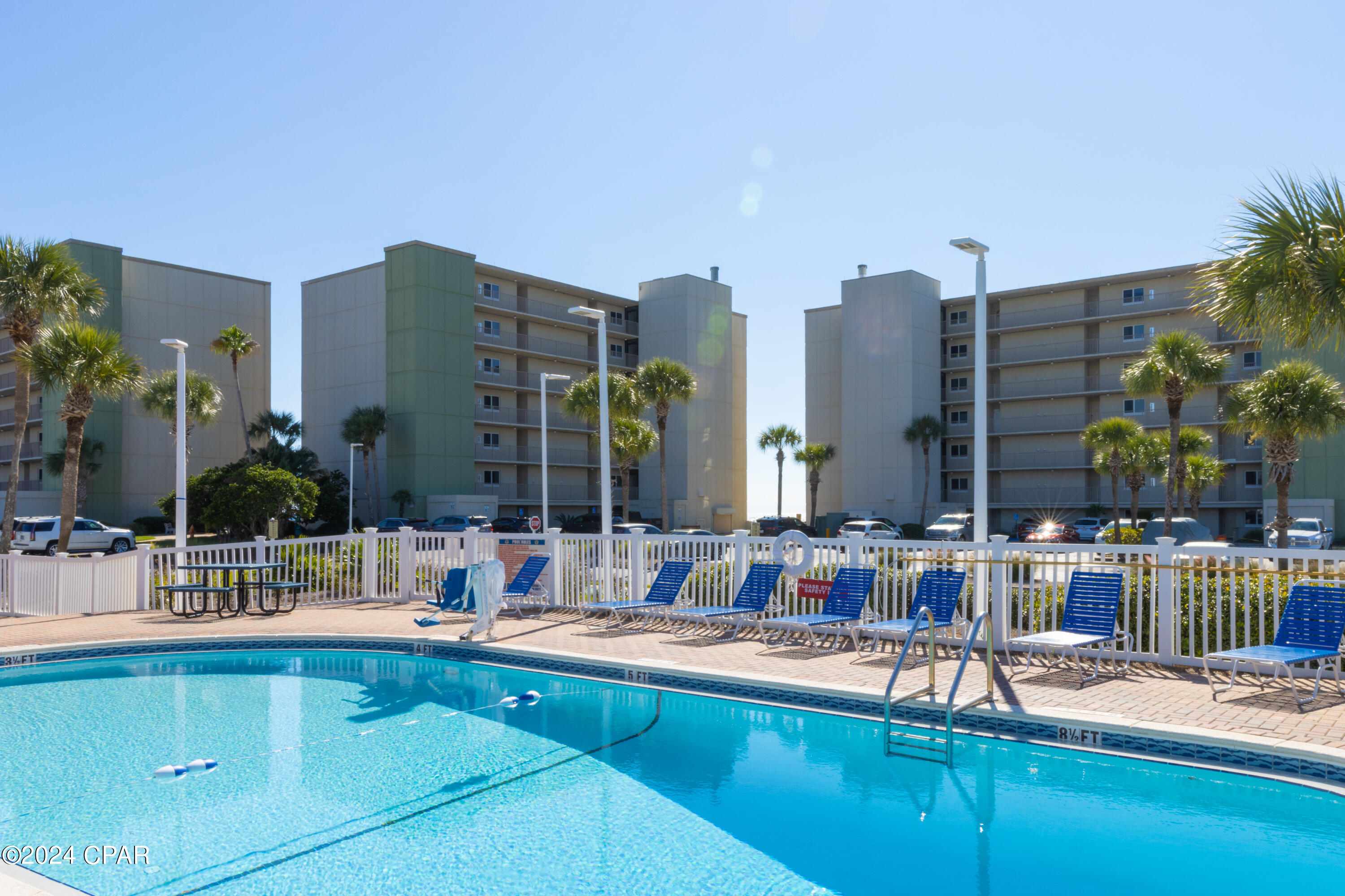 Pinnacle Port Phase 1-C - Residential