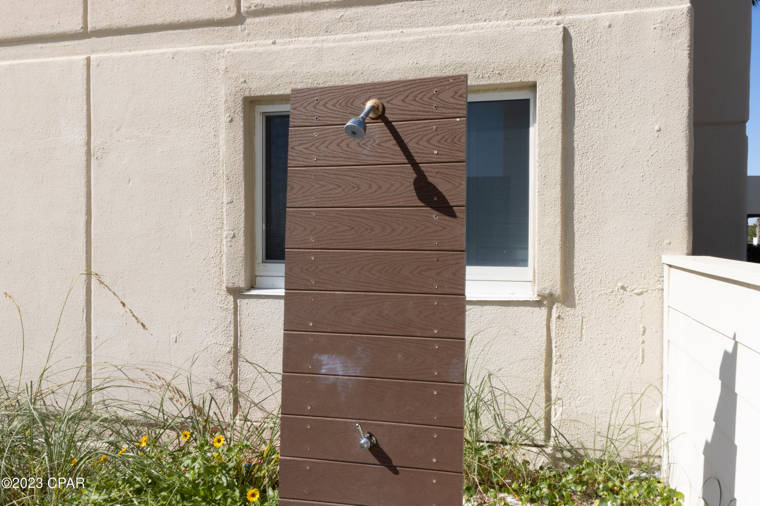 Pinnacle Port Phase 1-C - Residential