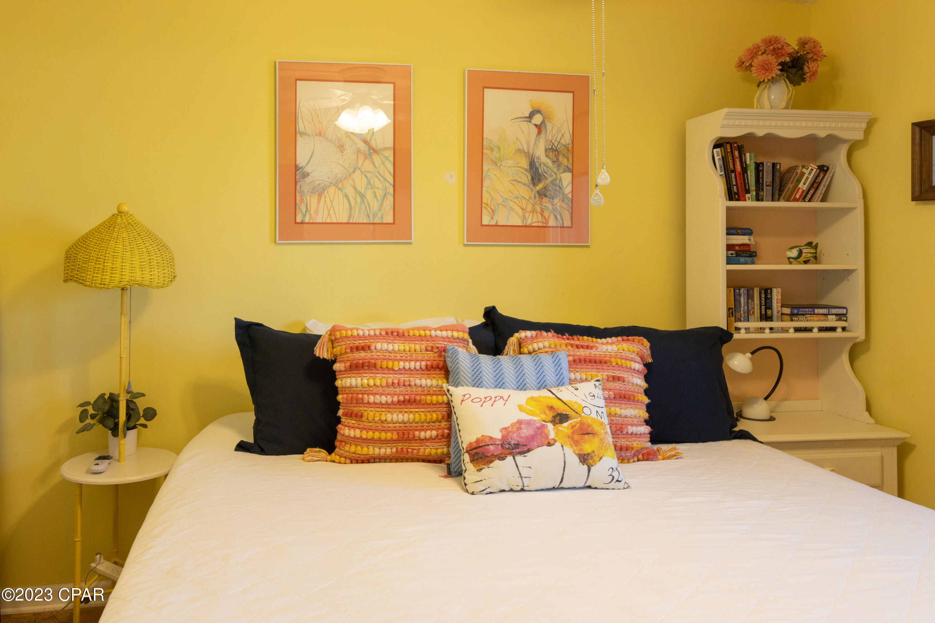 Pinnacle Port Phase 1-C - Residential