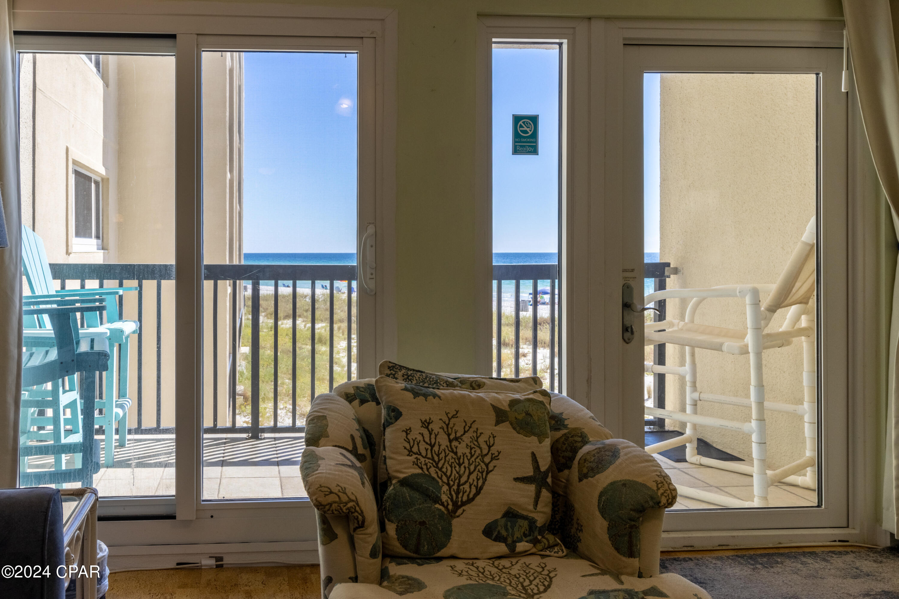 Pinnacle Port Phase 1-C - Residential