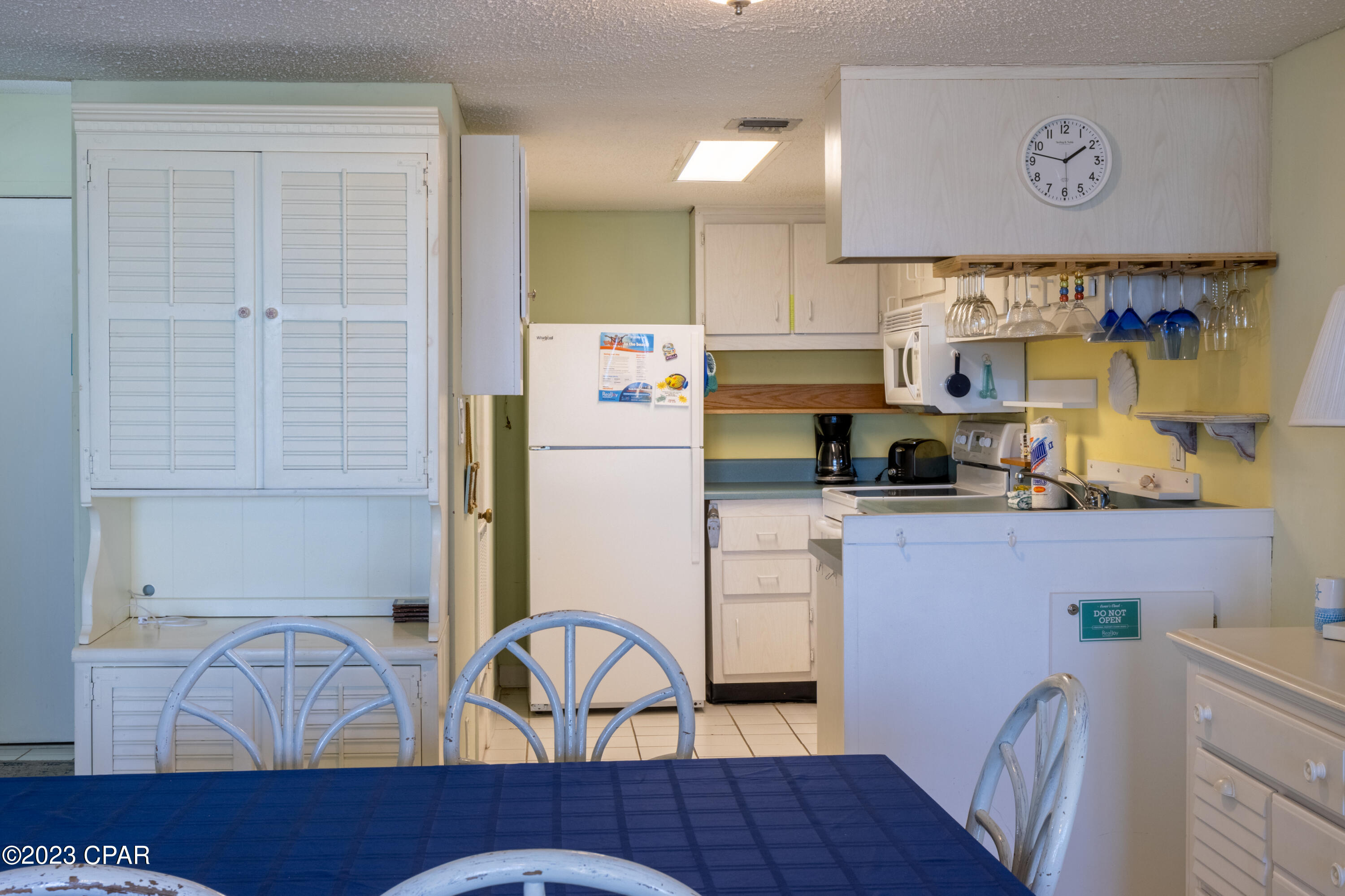 Pinnacle Port Phase 1-C - Residential