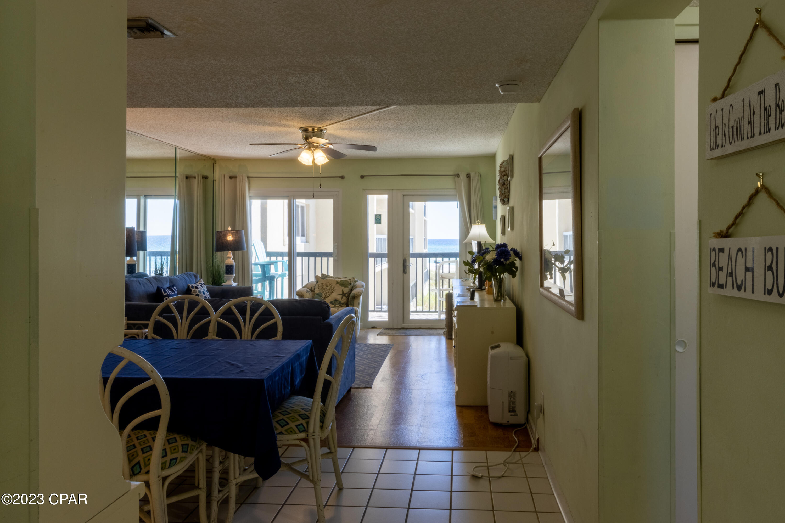 Pinnacle Port Phase 1-C - Residential