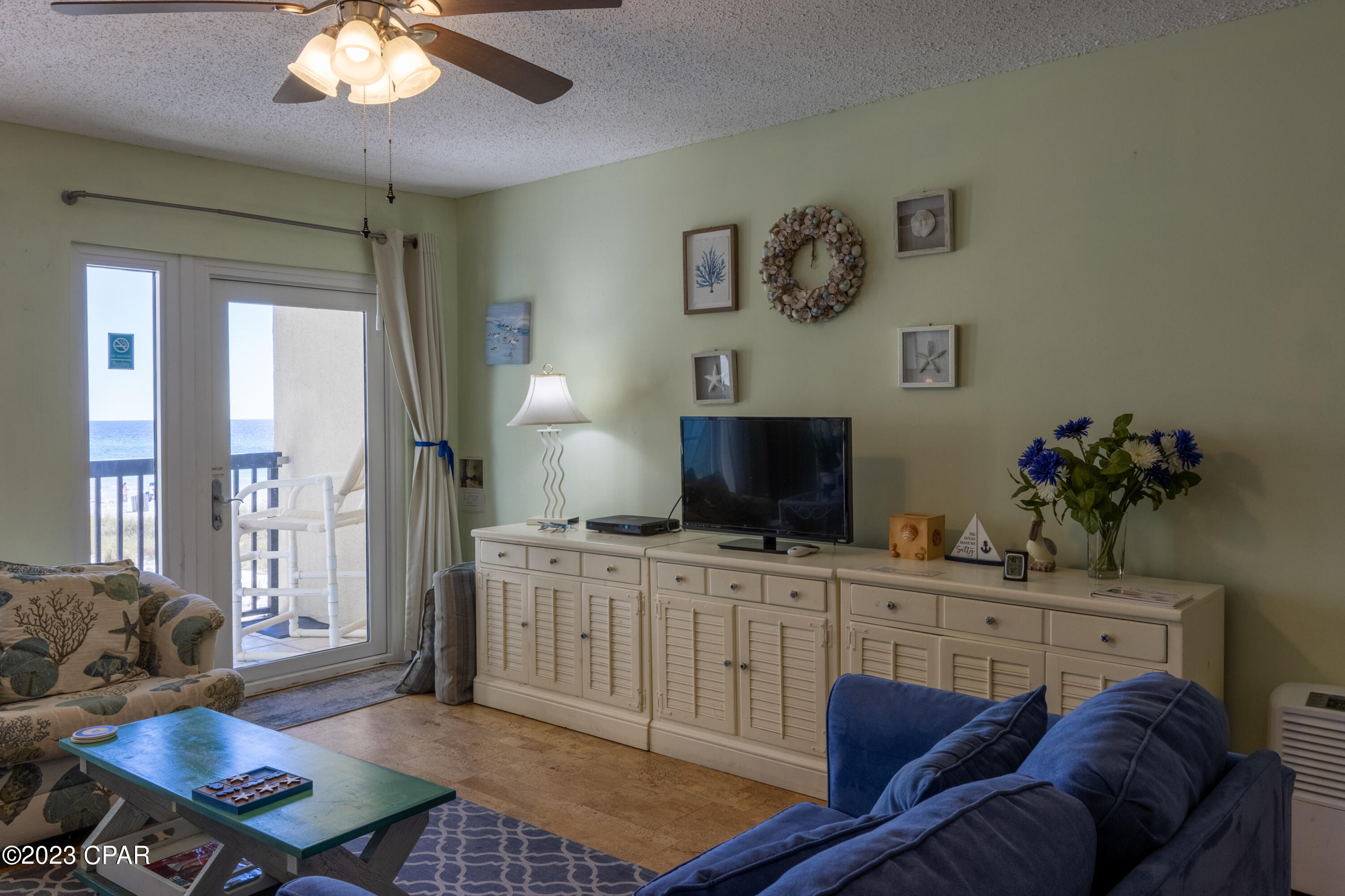 Pinnacle Port Phase 1-C - Residential