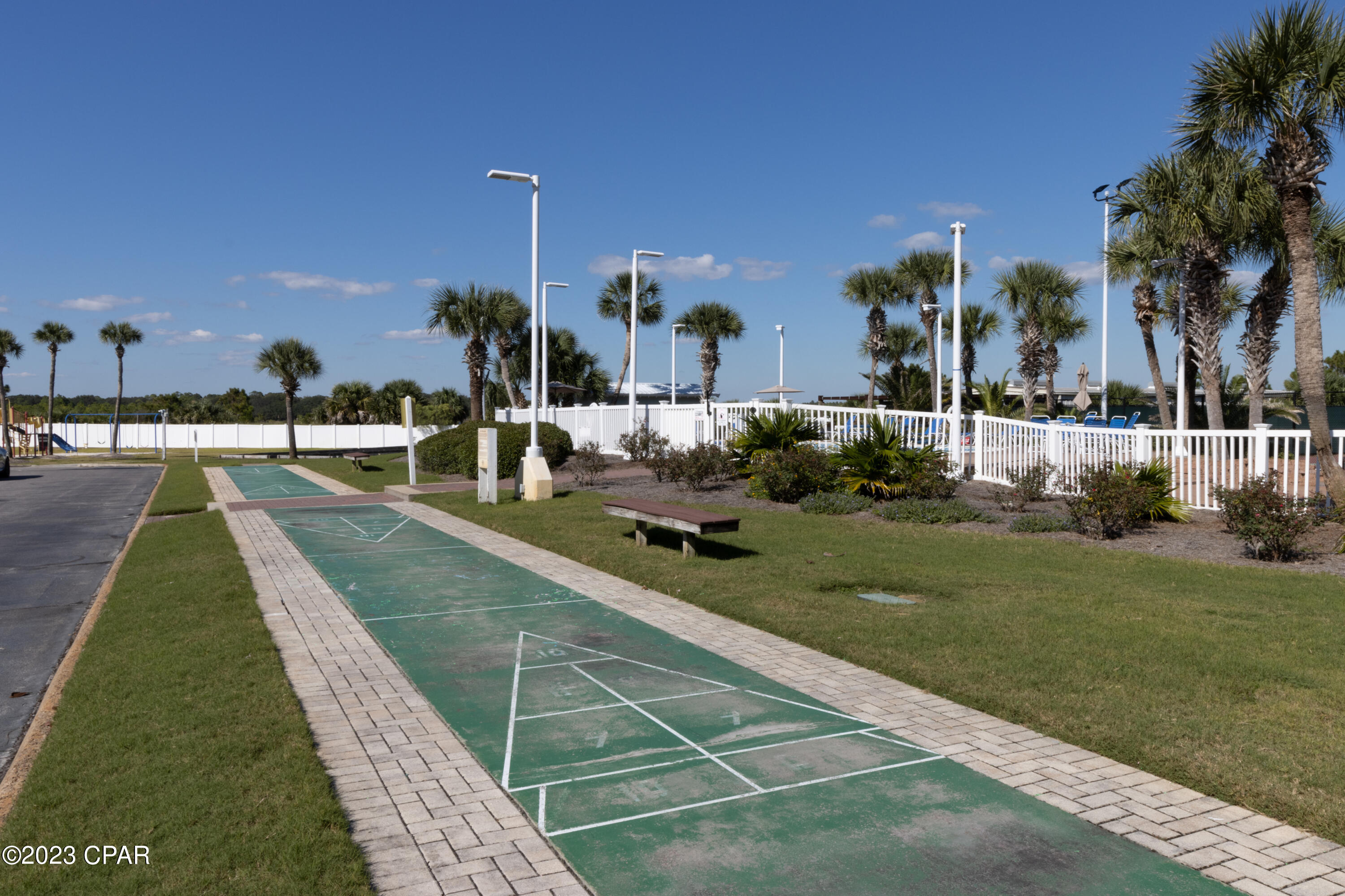 Pinnacle Port Phase 1-C - Residential