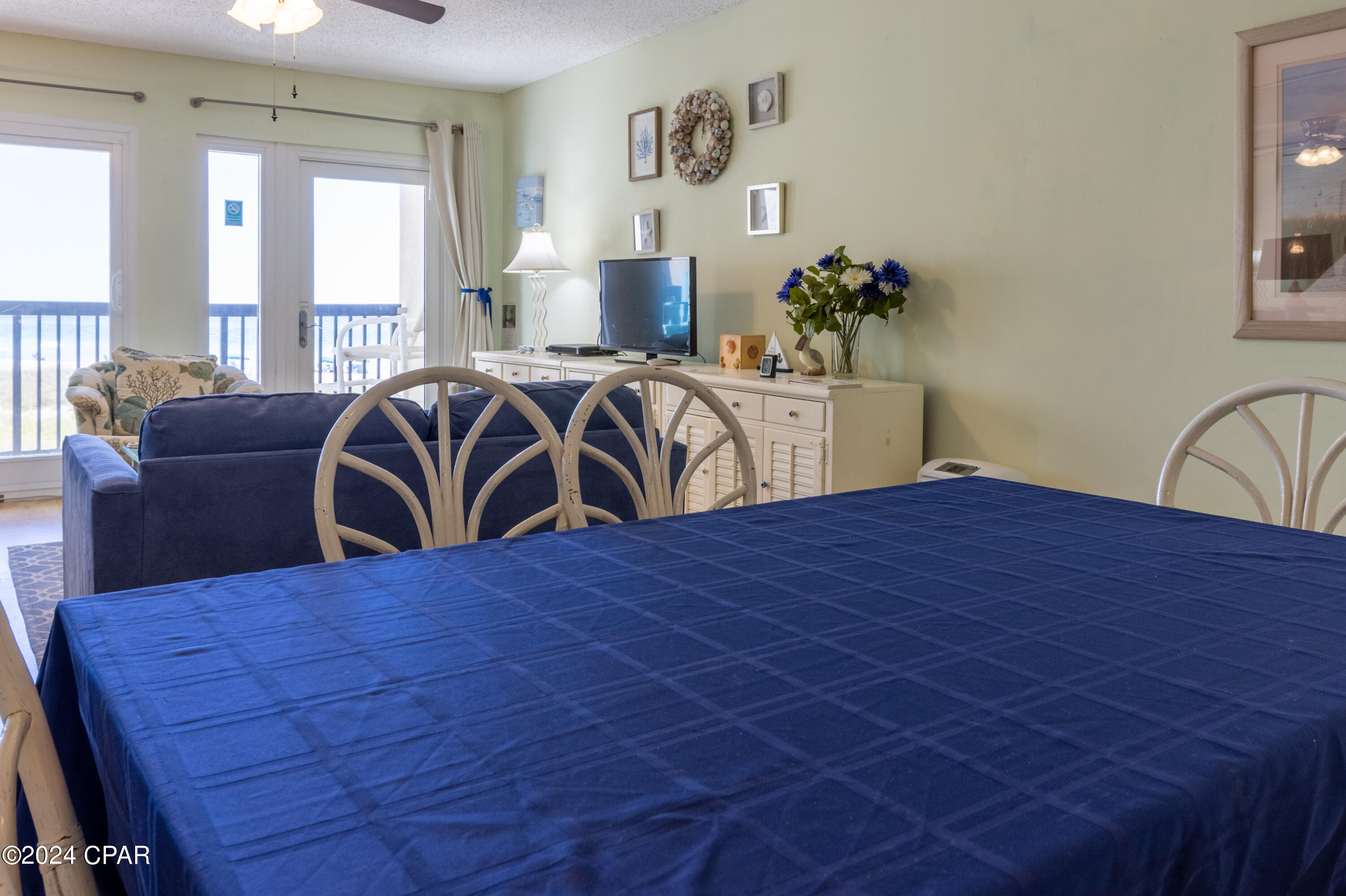 Pinnacle Port Phase 1-C - Residential