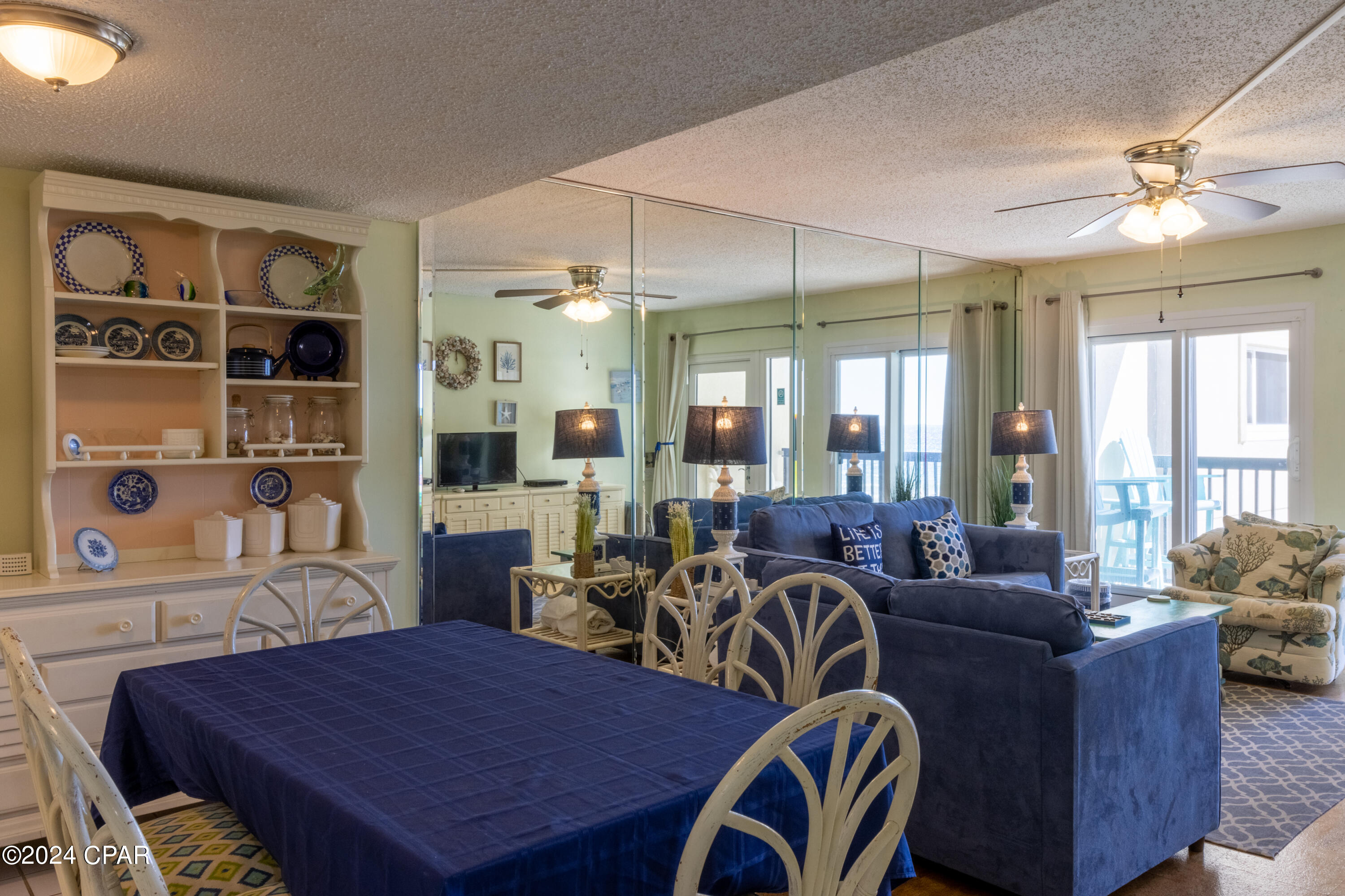 Pinnacle Port Phase 1-C - Residential