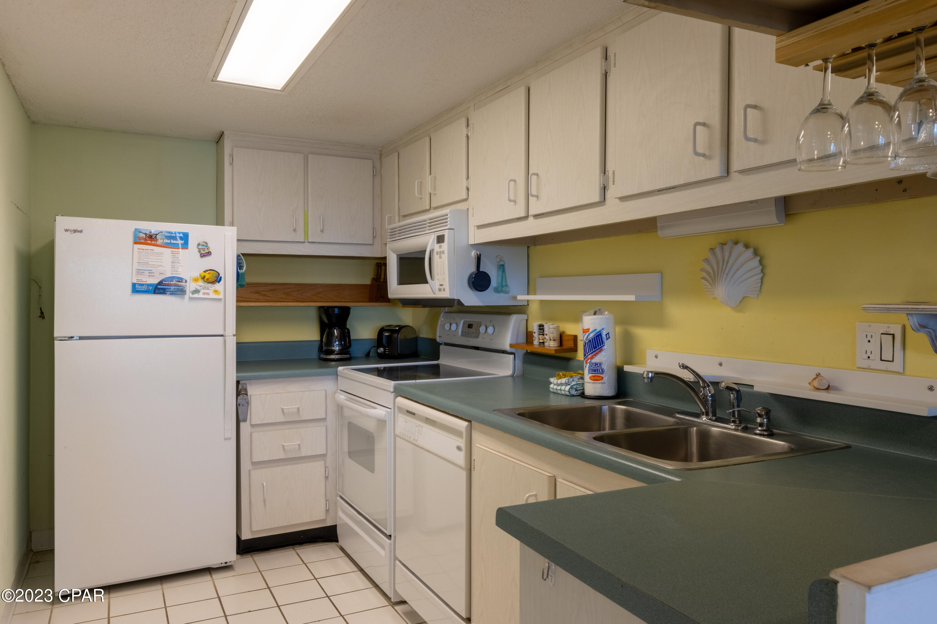 Pinnacle Port Phase 1-C - Residential