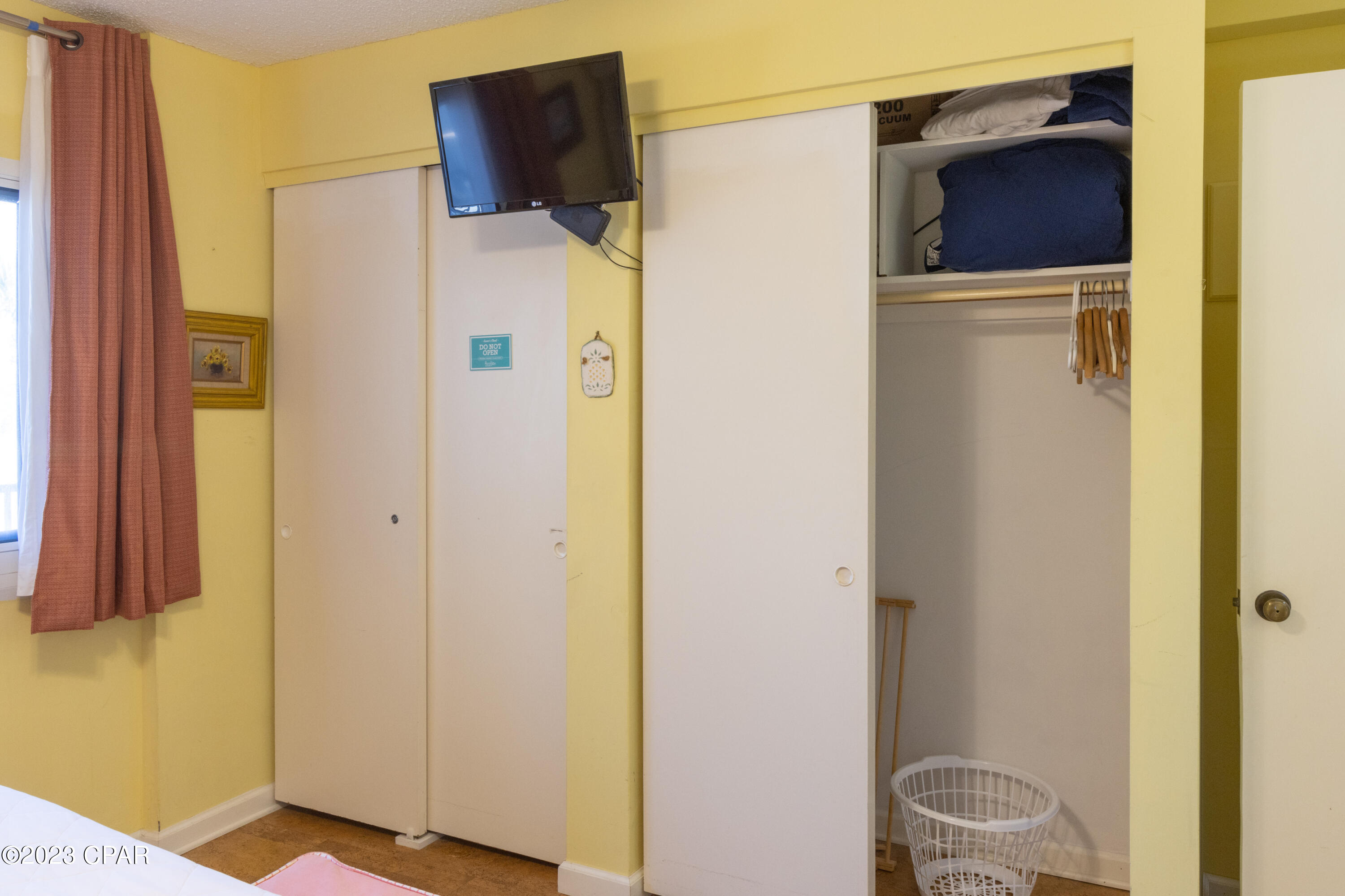 Pinnacle Port Phase 1-C - Residential