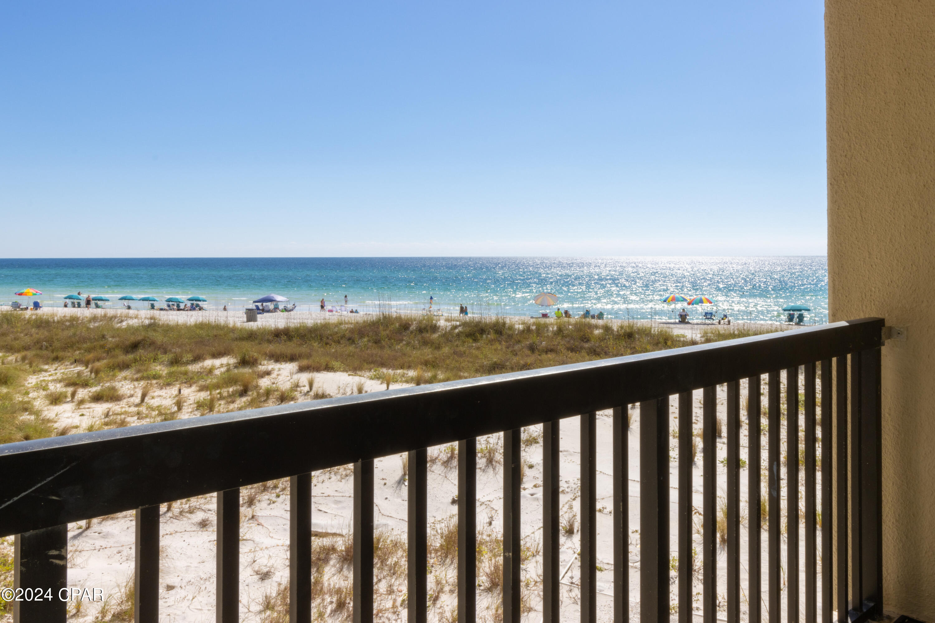 Pinnacle Port Phase 1-C - Residential