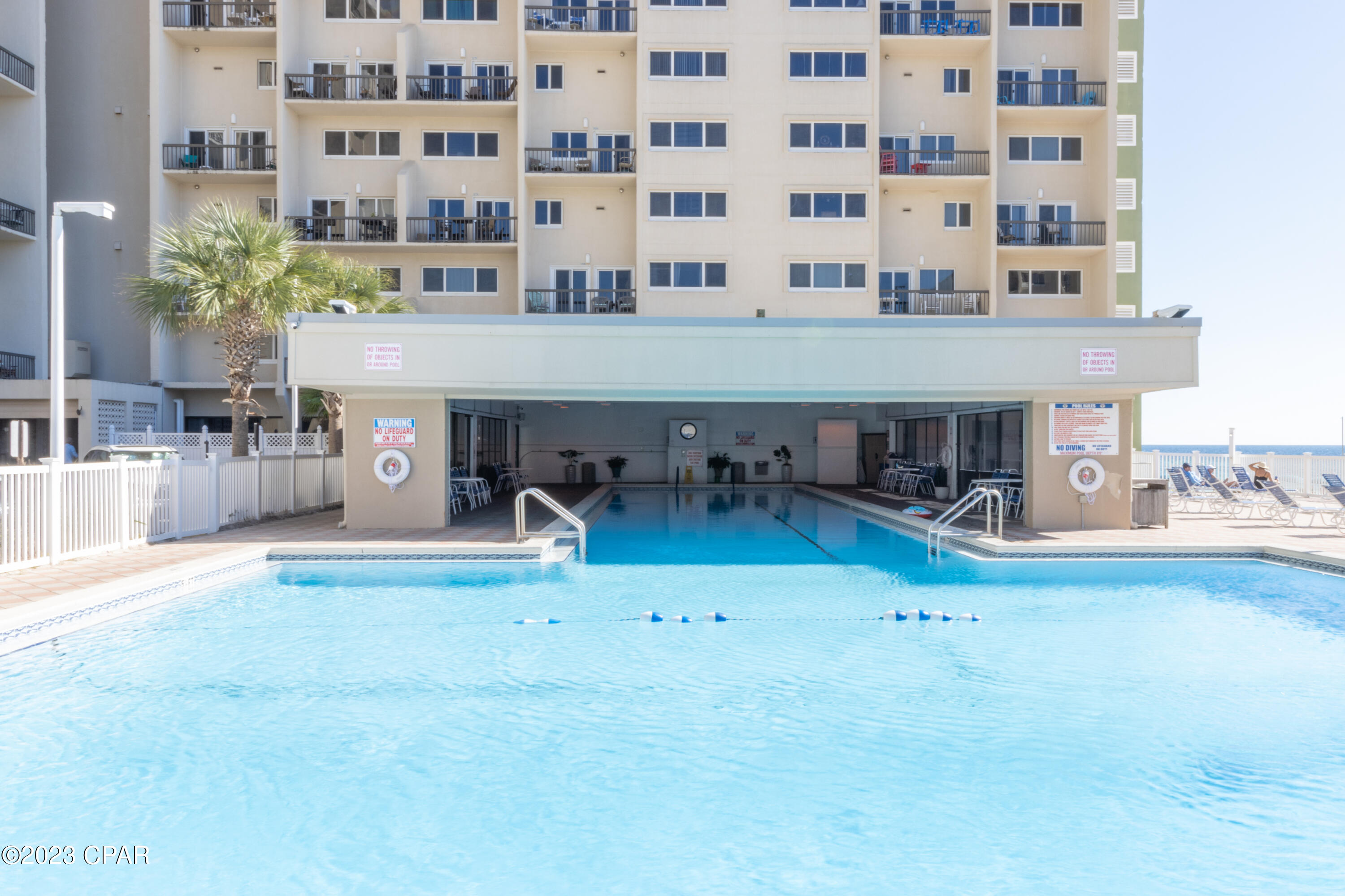 Pinnacle Port Phase 1-C - Residential