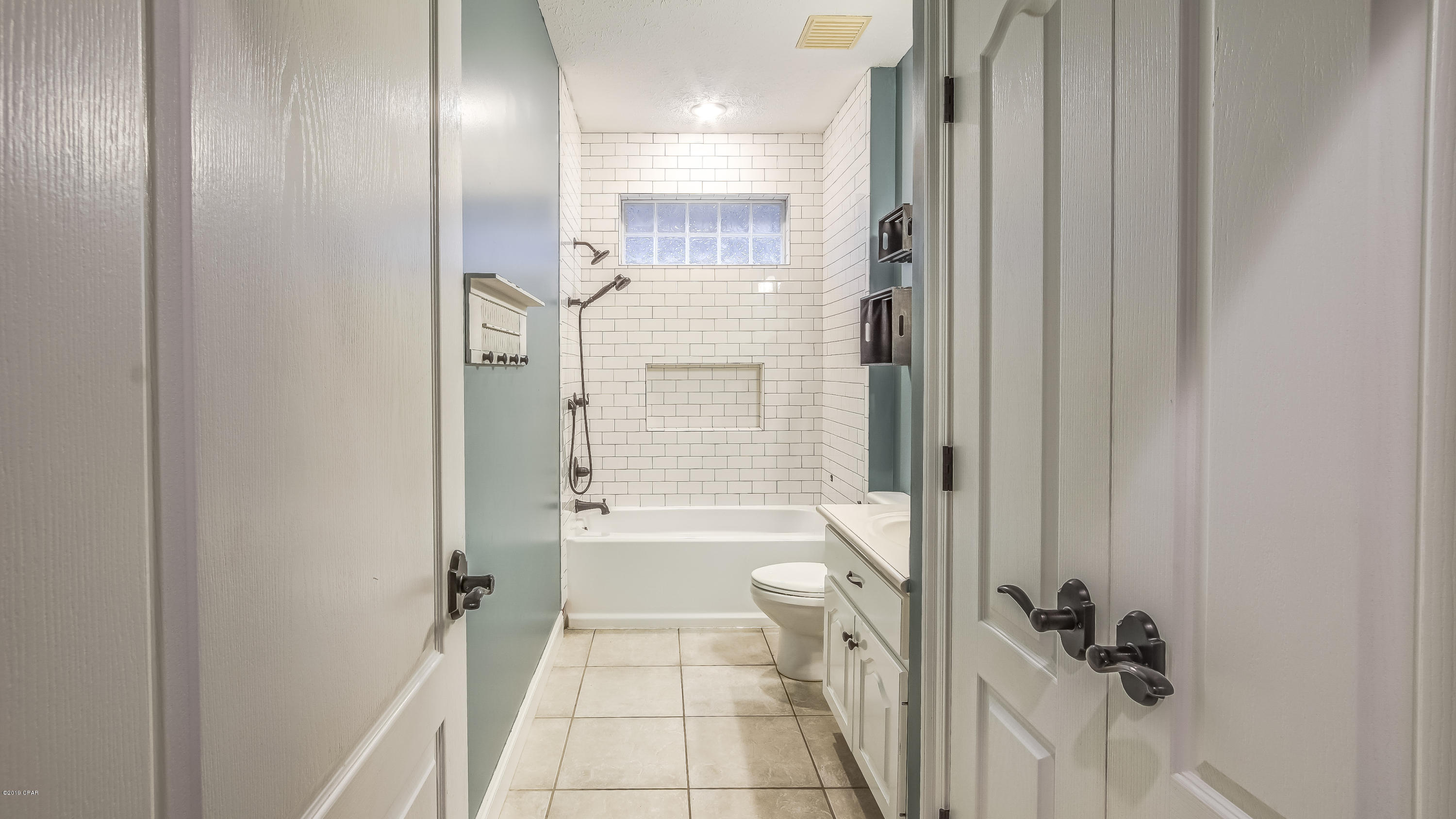 Huntington Ridge - Residential