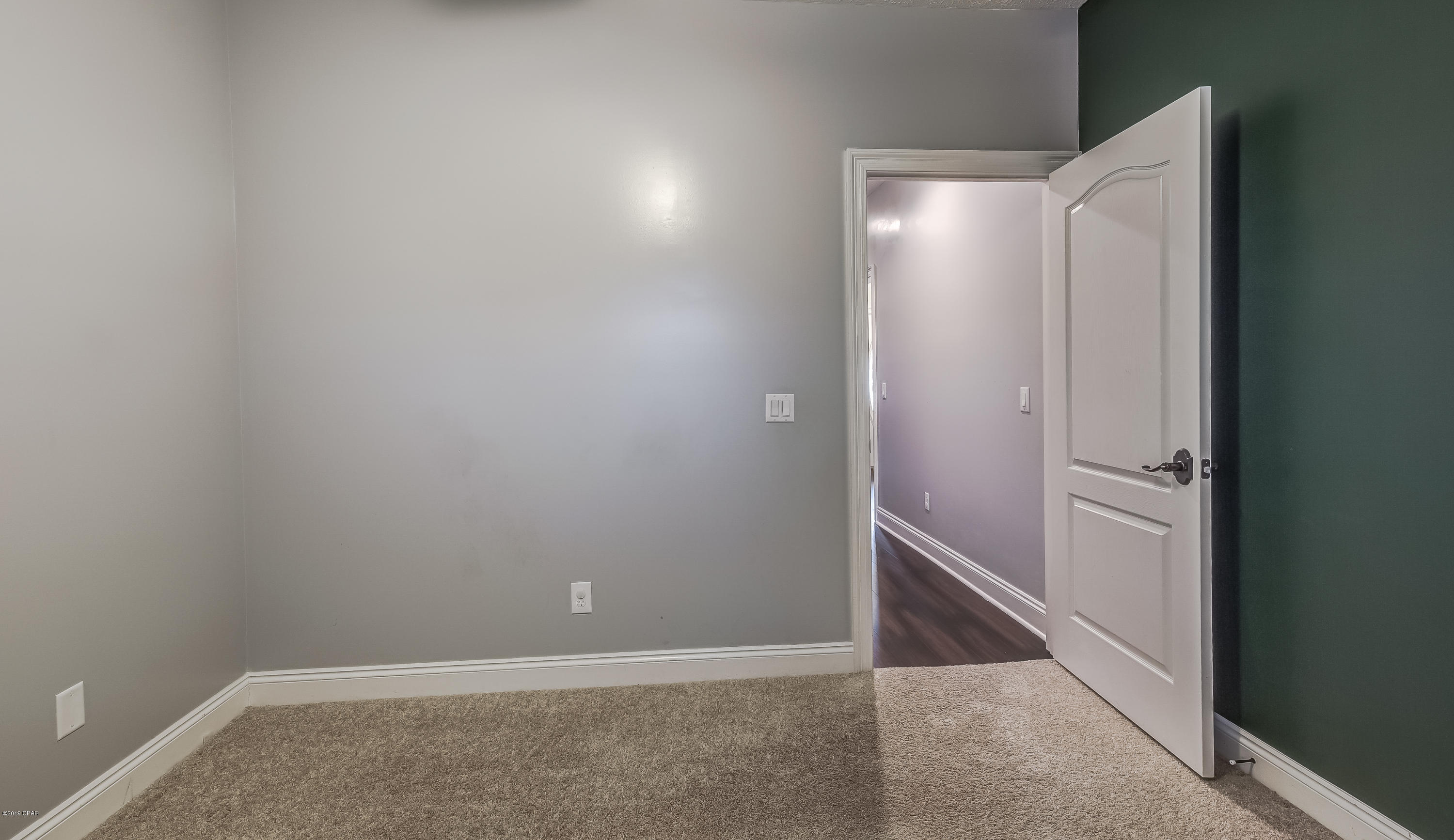 Huntington Ridge - Residential