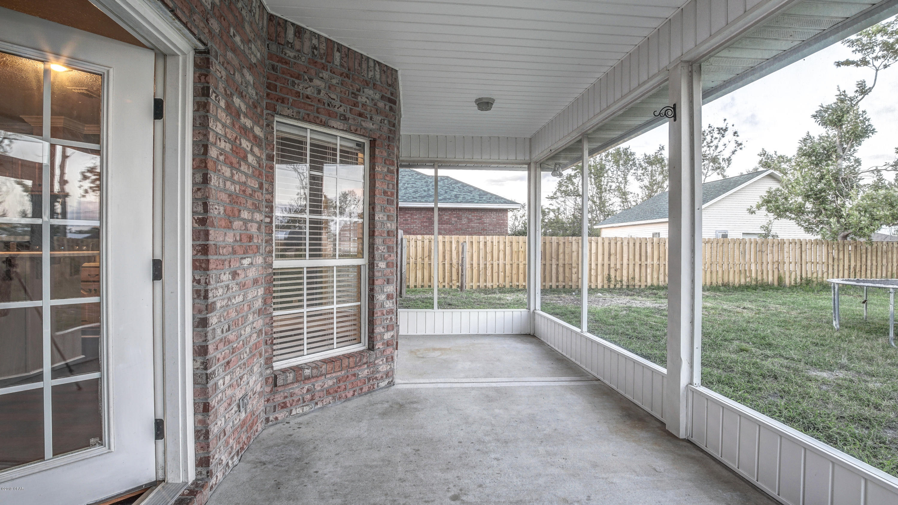 Huntington Ridge - Residential