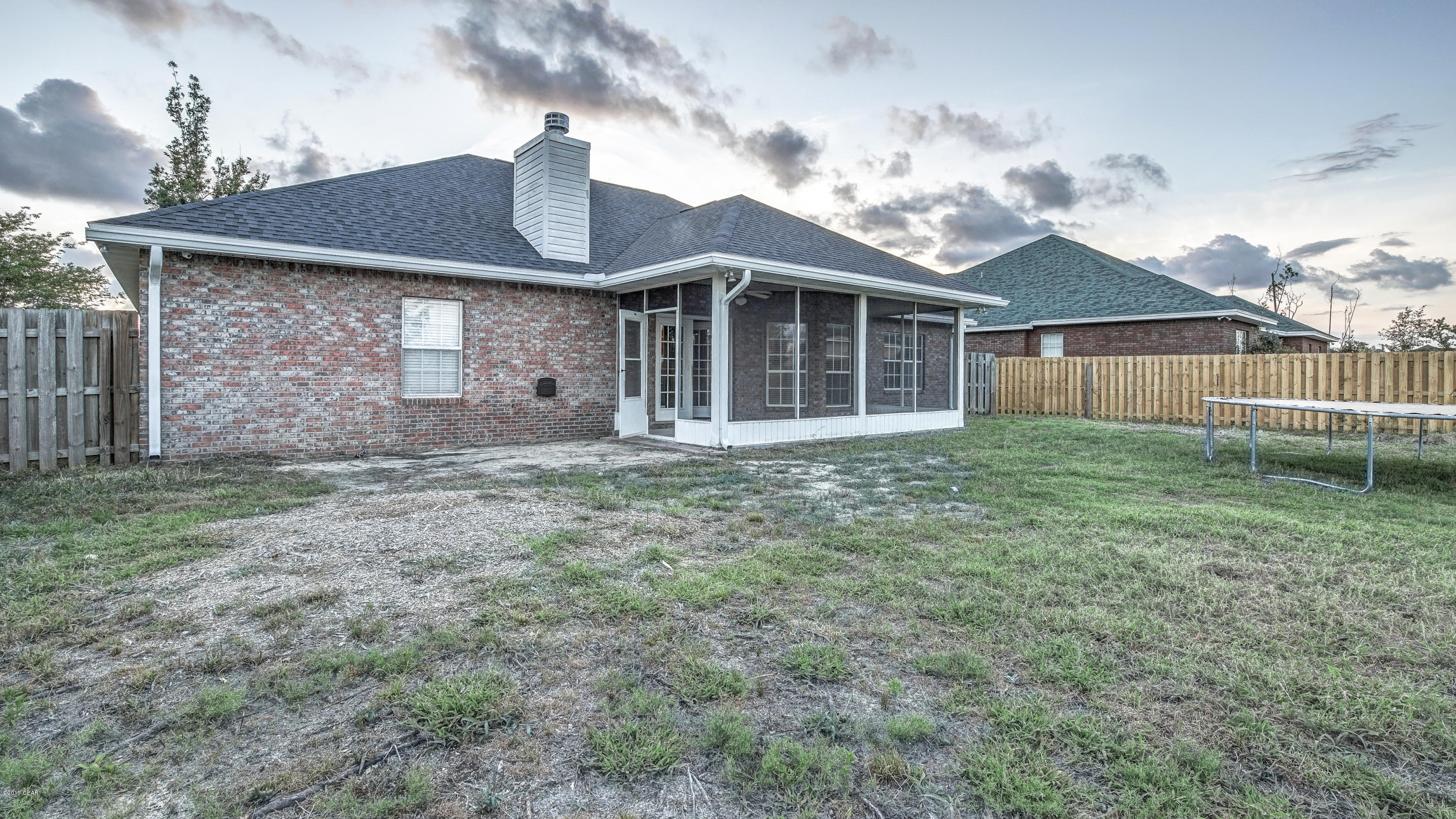 Huntington Ridge - Residential