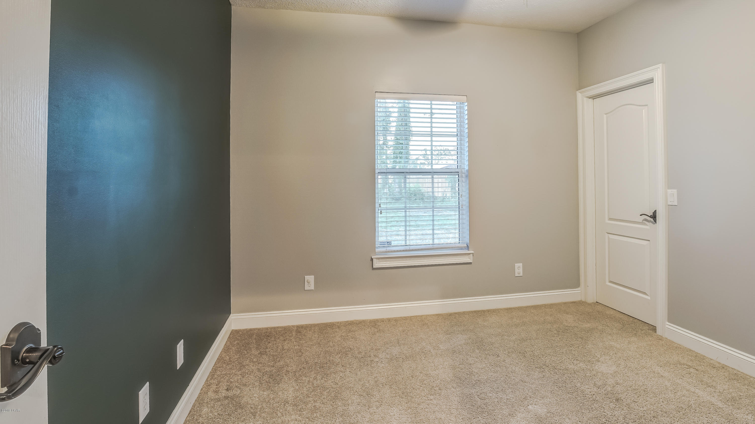 Huntington Ridge - Residential